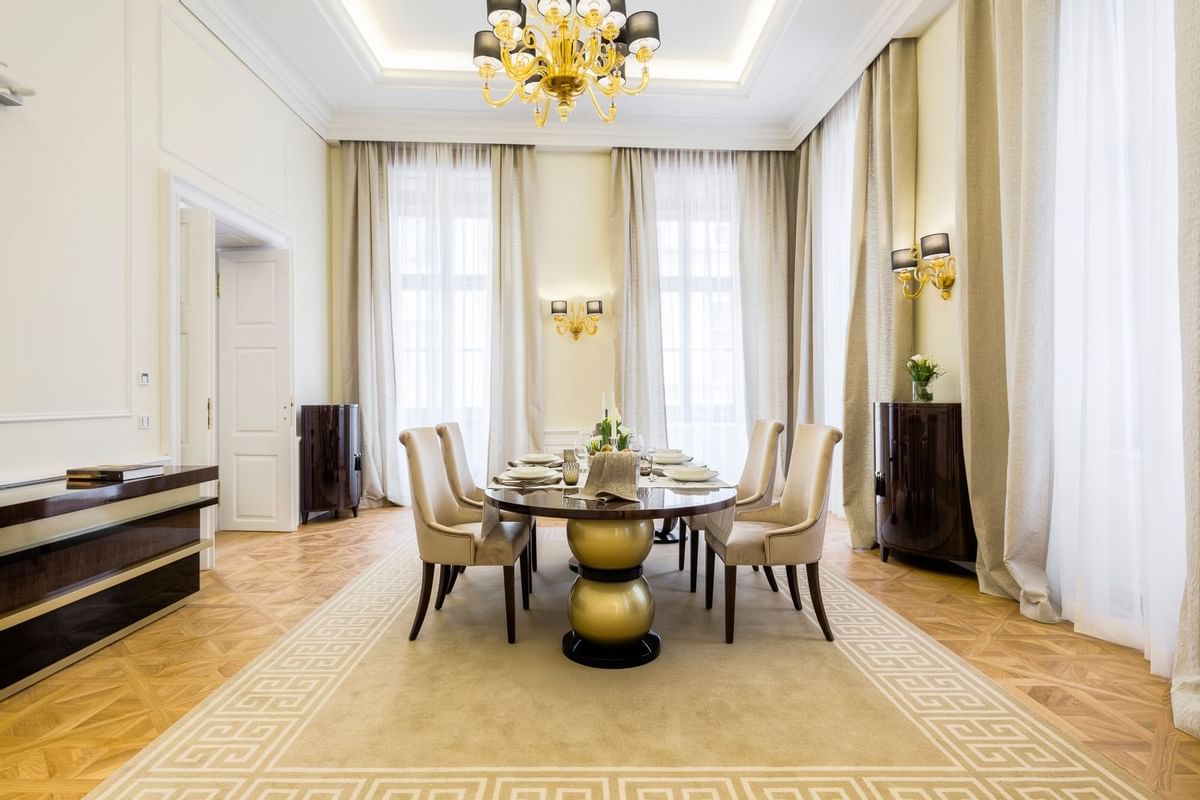 13 Wollzeile, Wien, ,Здание,Для продажи,Wollzeile,1554