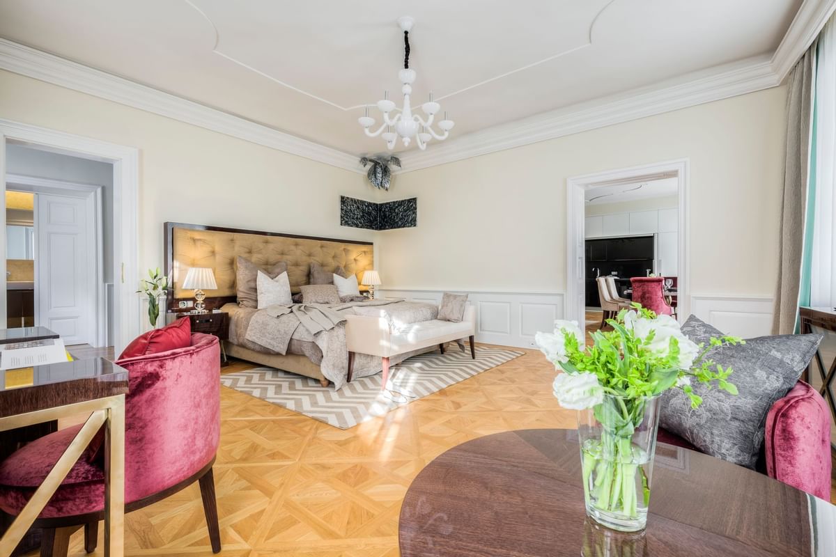 13 Wollzeile, Wien, ,Здание,Для продажи,Wollzeile,1554
