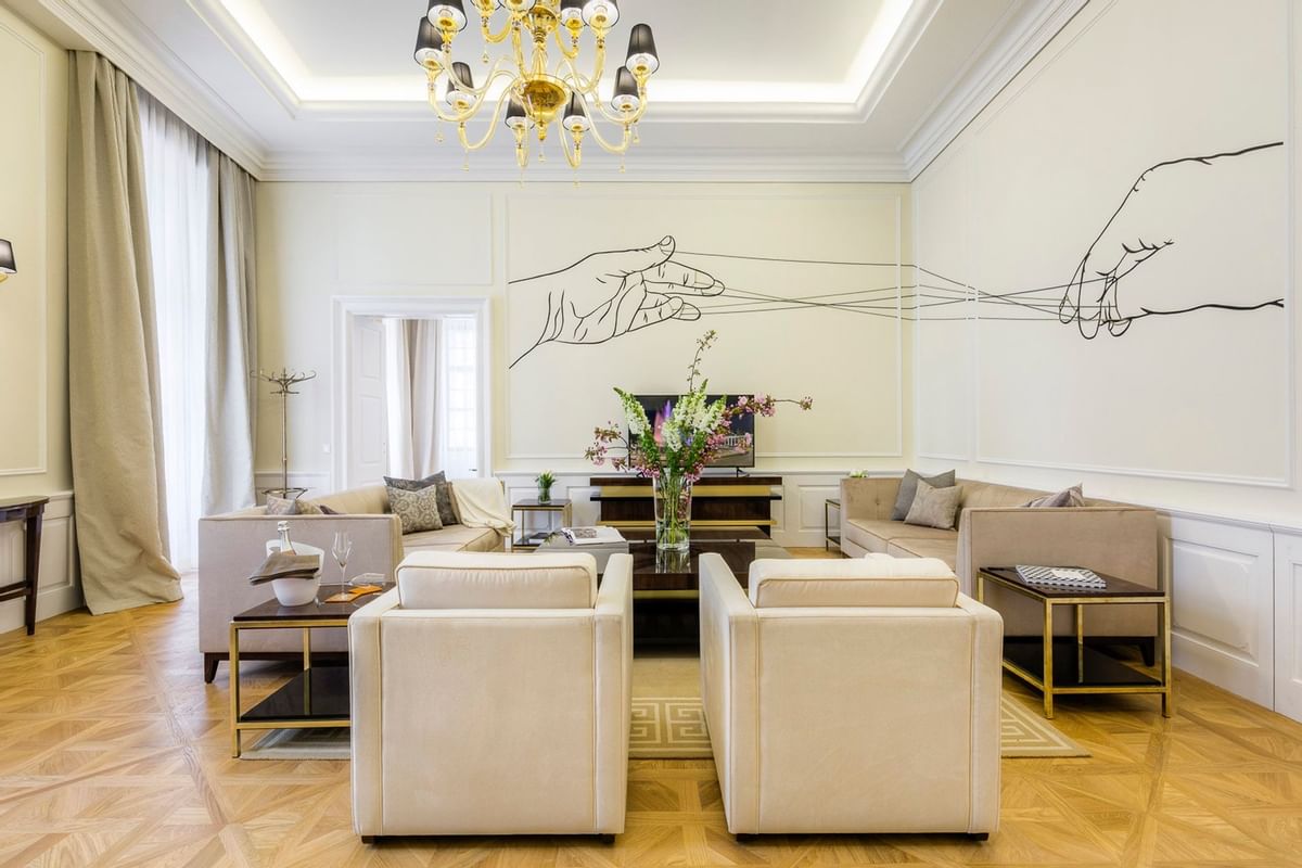 13 Wollzeile, Wien, ,Здание,Для продажи,Wollzeile,1554