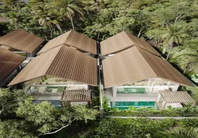 C62W+3M2, Batubulan, Kec. Sukawati, Kabupaten Gian, ,Дом,Для продажи,C62W+3M2, Batubulan, Kec. Sukawati, Kabupaten Gian,1557