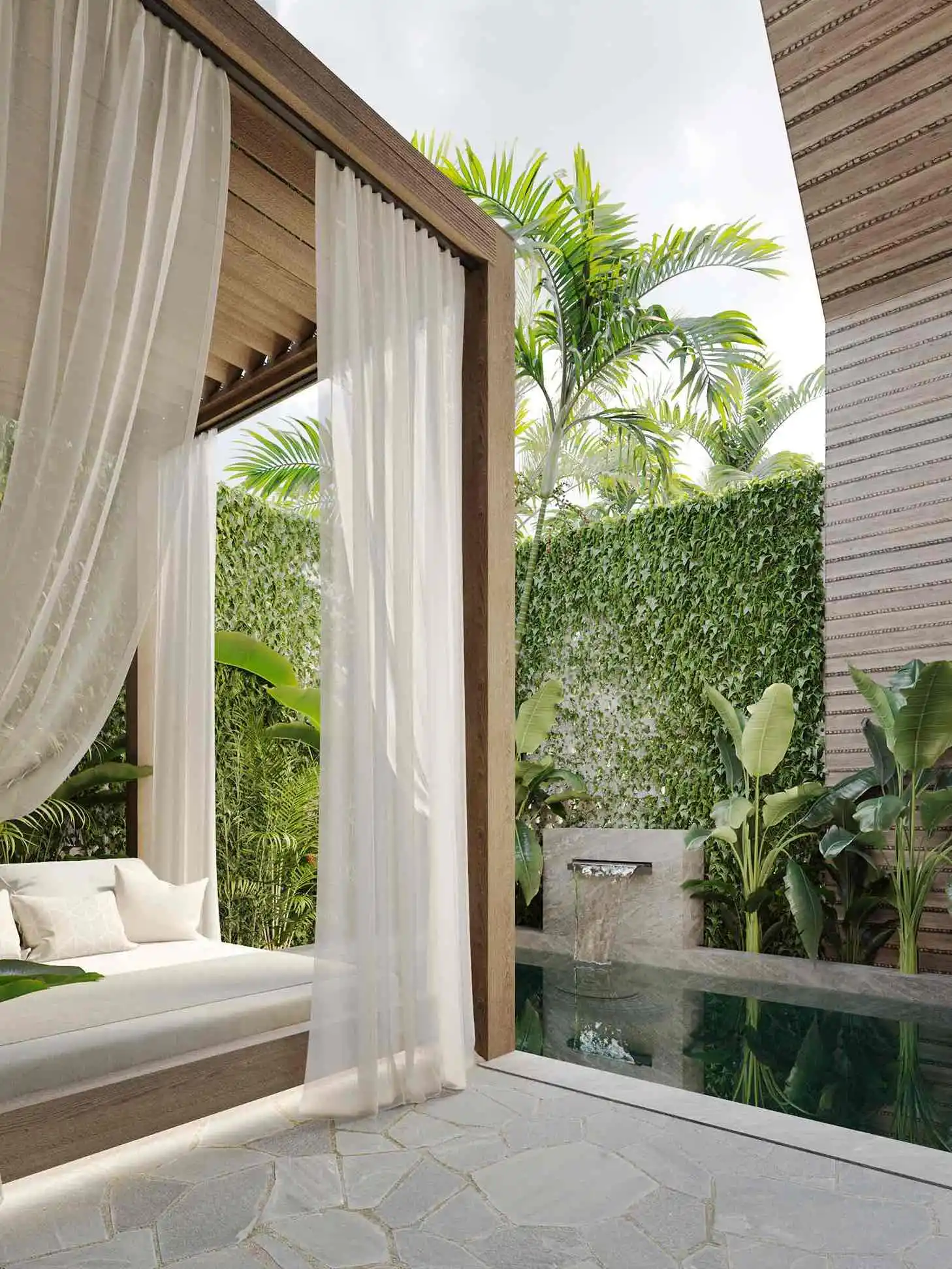 C62W+3M2, Batubulan, Kec. Sukawati, Kabupaten Gian, 1 Bedroom Bedrooms, 2 Rooms Rooms,2 BathroomsBathrooms,Дом,Для продажи,C62W+3M2, Batubulan, Kec. Sukawati, Kabupaten Gian,1562