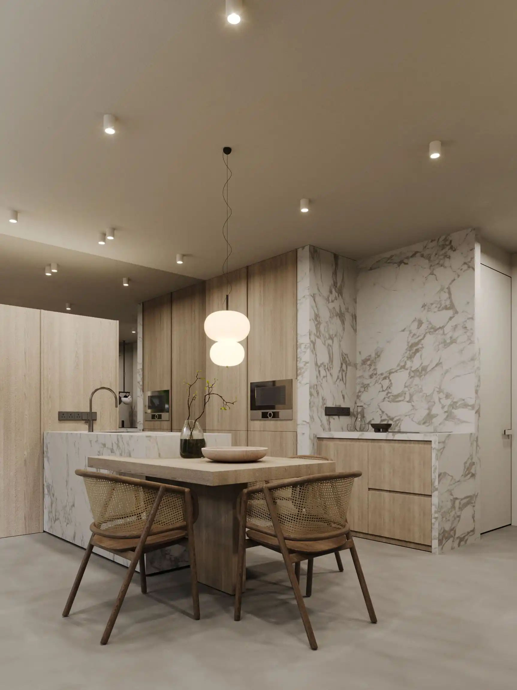 C62W+3M2, Batubulan, Kec. Sukawati, Kabupaten Gian, 1 Bedroom Bedrooms, 2 Rooms Rooms,2 BathroomsBathrooms,Дом,Для продажи,C62W+3M2, Batubulan, Kec. Sukawati, Kabupaten Gian,1562