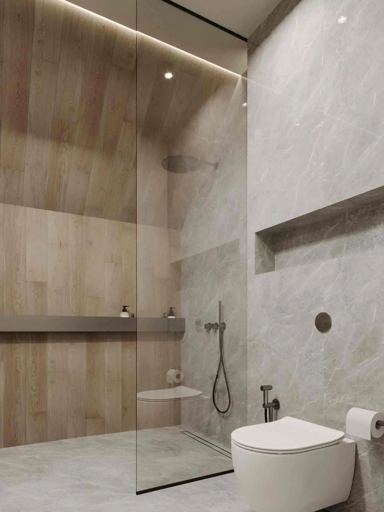 C62W+3M2, Batubulan, Kec. Sukawati, Kabupaten Gian, 1 Bedroom Bedrooms, 2 Rooms Rooms,2 BathroomsBathrooms,Дом,Для продажи,C62W+3M2, Batubulan, Kec. Sukawati, Kabupaten Gian,1562