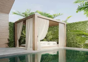 C62W+3M2, Batubulan, Kec. Sukawati, Kabupaten Gian, 1 Bedroom Bedrooms, 2 Rooms Rooms,2 BathroomsBathrooms,Дом,Для продажи,C62W+3M2, Batubulan, Kec. Sukawati, Kabupaten Gian,1562