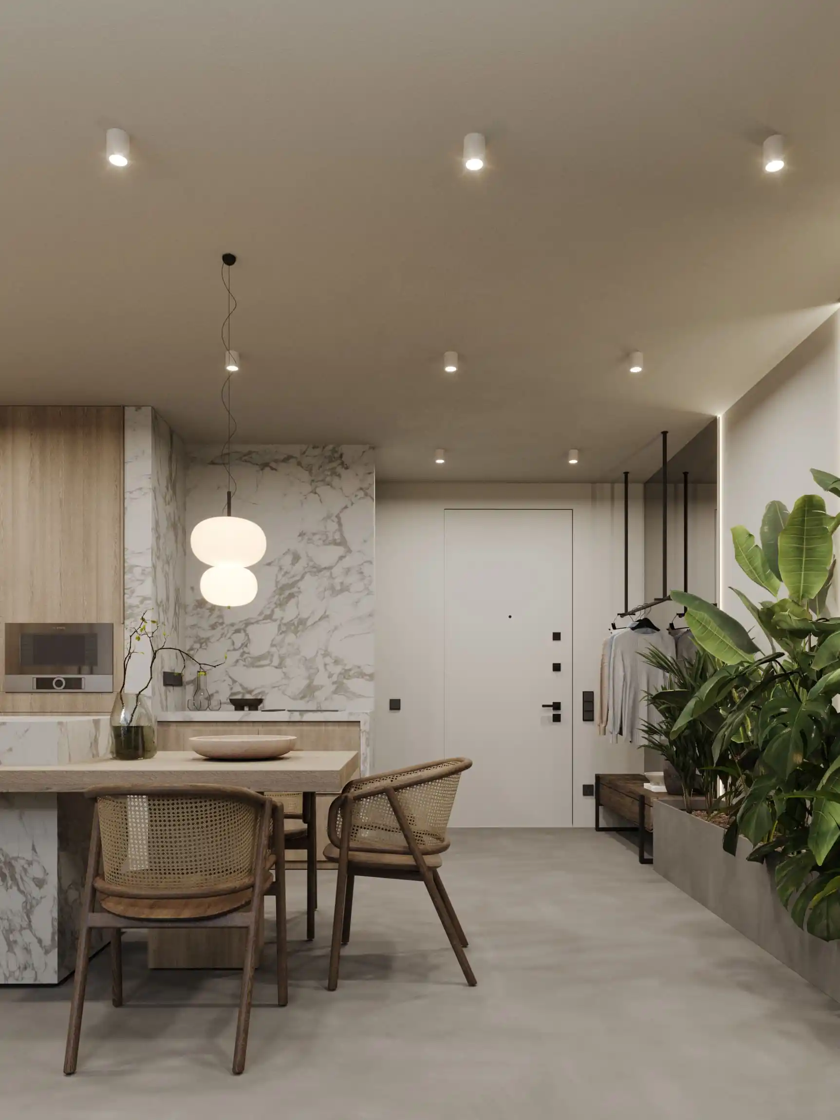 C62W+3M2, Batubulan, Kec. Sukawati, Kabupaten Gian, 1 Bedroom Bedrooms, 2 Rooms Rooms,2 BathroomsBathrooms,Дом,Для продажи,C62W+3M2, Batubulan, Kec. Sukawati, Kabupaten Gian,1563