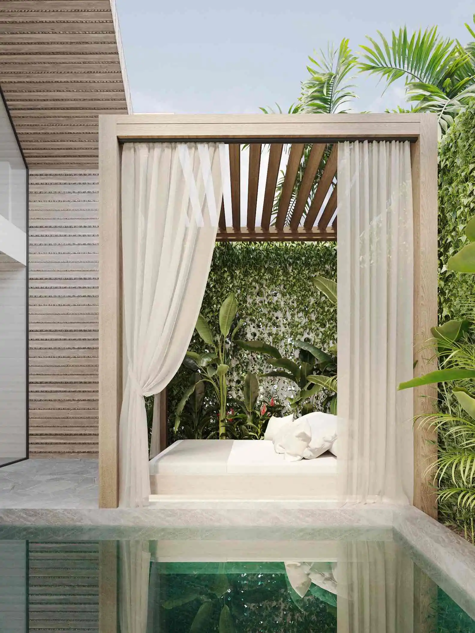 C62W+3M2, Batubulan, Kec. Sukawati, Kabupaten Gian, 1 Bedroom Bedrooms, 2 Rooms Rooms,2 BathroomsBathrooms,Дом,Для продажи,C62W+3M2, Batubulan, Kec. Sukawati, Kabupaten Gian,1563
