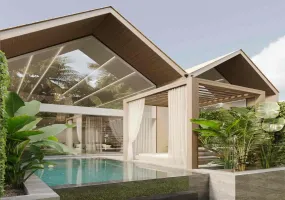 C62W+3M2, Batubulan, Kec. Sukawati, Kabupaten Gian, 1 Bedroom Bedrooms, 2 Rooms Rooms,2 BathroomsBathrooms,Дом,Для продажи,C62W+3M2, Batubulan, Kec. Sukawati, Kabupaten Gian,1563