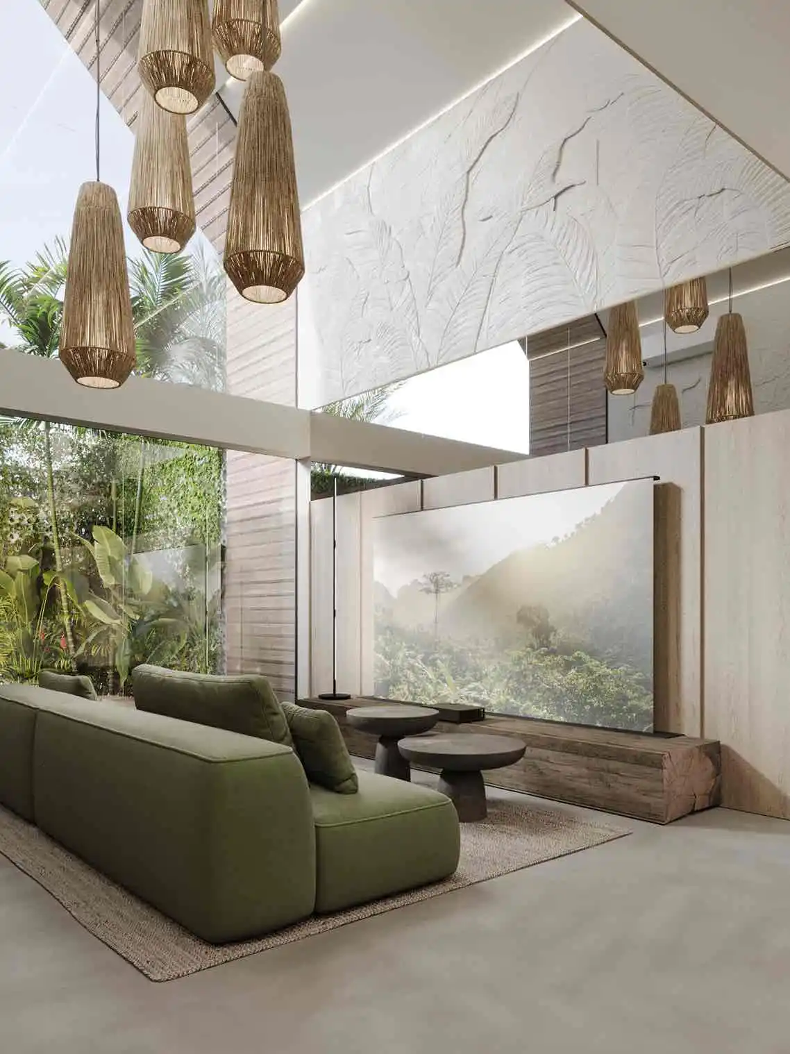 C62W+3M2, Batubulan, Kec. Sukawati, Kabupaten Gian, 1 Bedroom Bedrooms, 2 Rooms Rooms,2 BathroomsBathrooms,Дом,Для продажи,C62W+3M2, Batubulan, Kec. Sukawati, Kabupaten Gian,1564