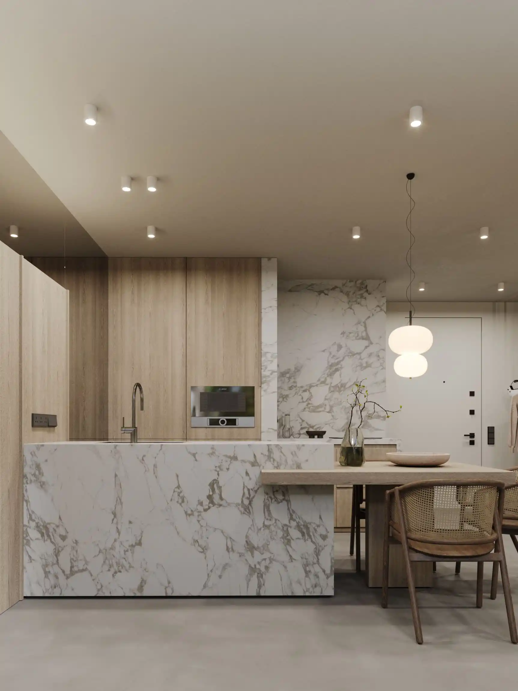 C62W+3M2, Batubulan, Kec. Sukawati, Kabupaten Gian, 1 Bedroom Bedrooms, 2 Rooms Rooms,2 BathroomsBathrooms,Дом,Для продажи,C62W+3M2, Batubulan, Kec. Sukawati, Kabupaten Gian,1564