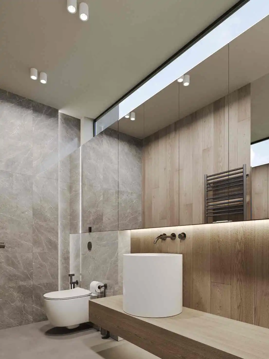C62W+3M2, Batubulan, Kec. Sukawati, Kabupaten Gian, 1 Bedroom Bedrooms, 2 Rooms Rooms,2 BathroomsBathrooms,Дом,Для продажи,C62W+3M2, Batubulan, Kec. Sukawati, Kabupaten Gian,1564