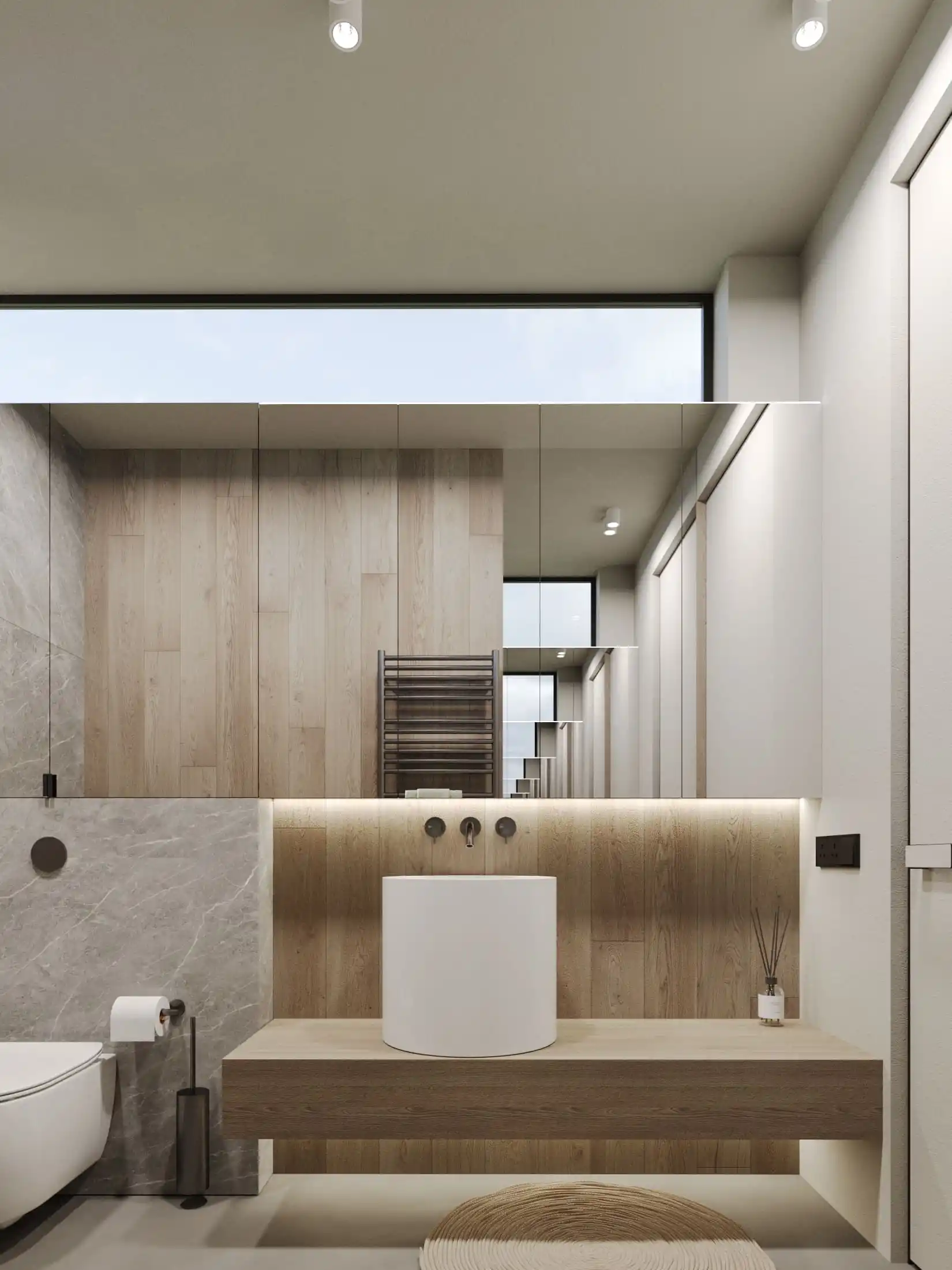 C62W+3M2, Batubulan, Kec. Sukawati, Kabupaten Gian, 1 Bedroom Bedrooms, 2 Rooms Rooms,2 BathroomsBathrooms,Дом,Для продажи,C62W+3M2, Batubulan, Kec. Sukawati, Kabupaten Gian,1564