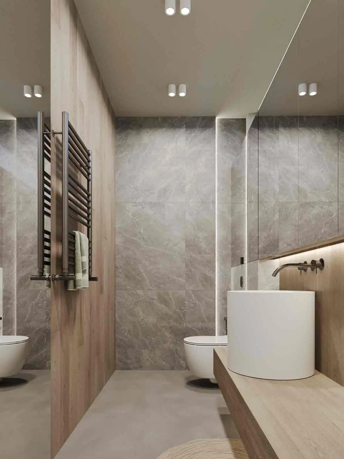 C62W+3M2, Batubulan, Kec. Sukawati, Kabupaten Gian, 1 Bedroom Bedrooms, 2 Rooms Rooms,2 BathroomsBathrooms,Дом,Для продажи,C62W+3M2, Batubulan, Kec. Sukawati, Kabupaten Gian,1564