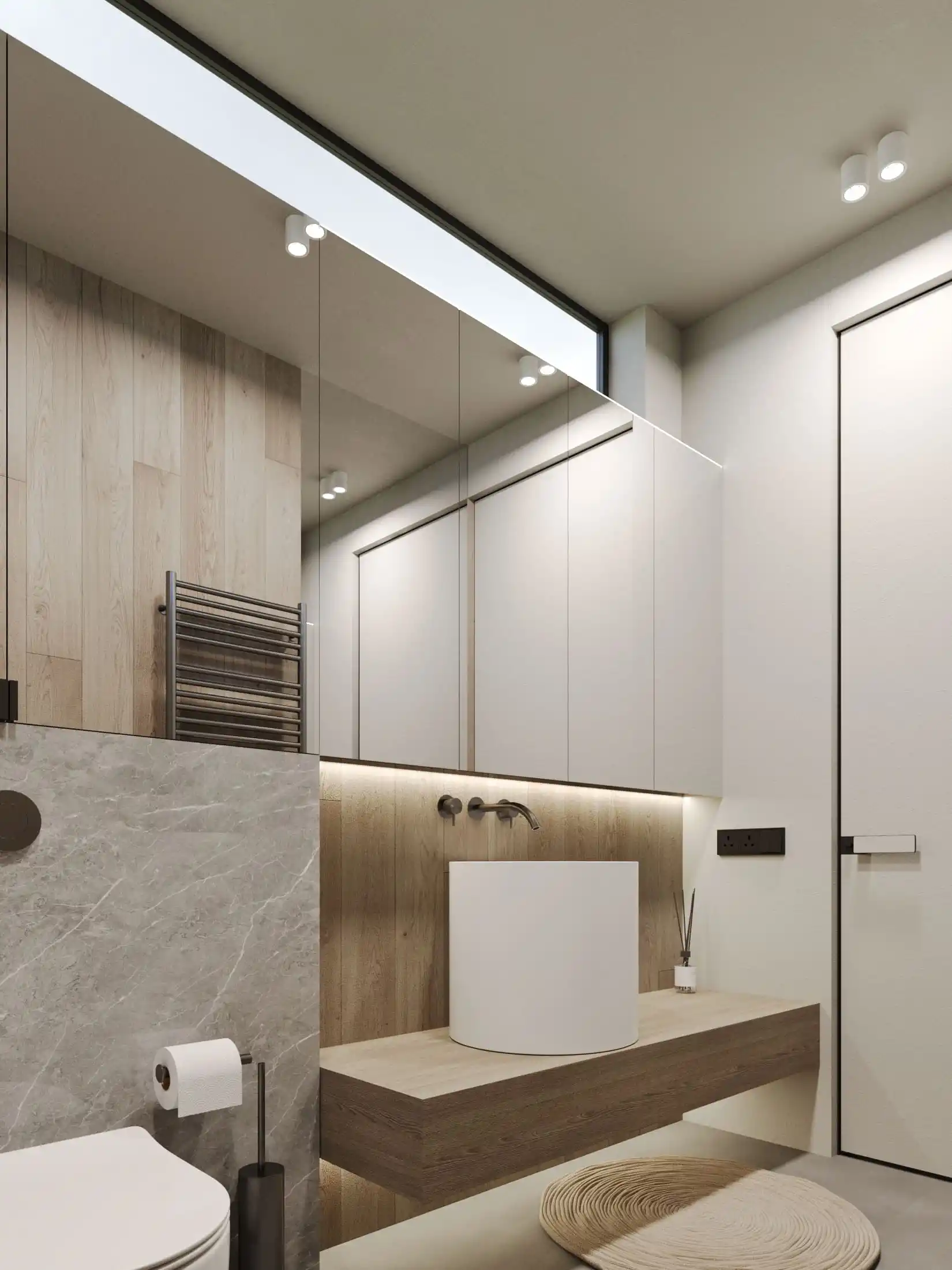 C62W+3M2, Batubulan, Kec. Sukawati, Kabupaten Gian, 1 Bedroom Bedrooms, 2 Rooms Rooms,2 BathroomsBathrooms,Дом,Для продажи,C62W+3M2, Batubulan, Kec. Sukawati, Kabupaten Gian,1564