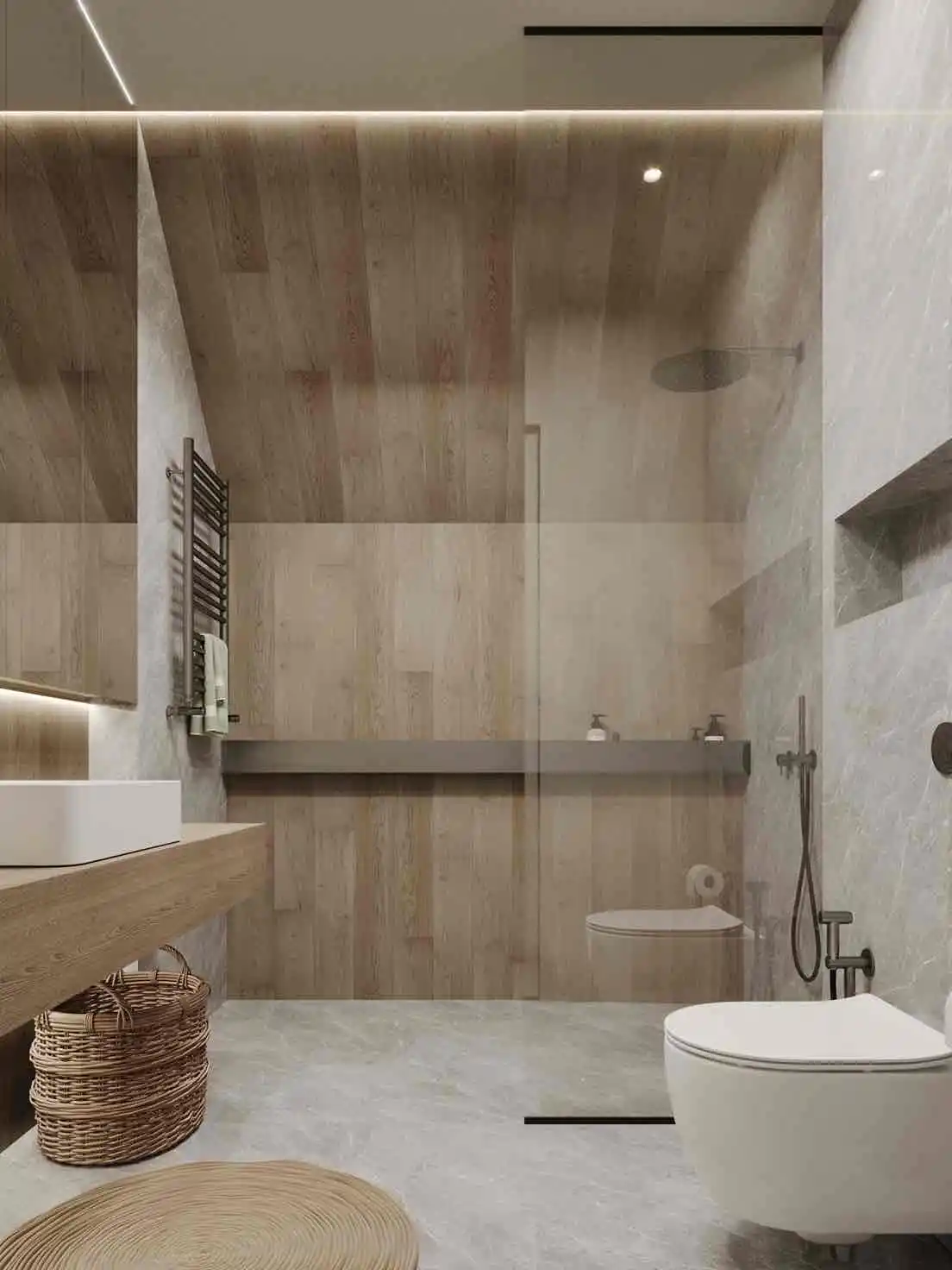C62W+3M2, Batubulan, Kec. Sukawati, Kabupaten Gian, 1 Bedroom Bedrooms, 2 Rooms Rooms,2 BathroomsBathrooms,Дом,Для продажи,C62W+3M2, Batubulan, Kec. Sukawati, Kabupaten Gian,1564