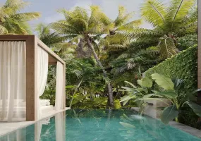 C62W+3M2, Batubulan, Kec. Sukawati, Kabupaten Gian, 1 Bedroom Bedrooms, 2 Rooms Rooms,2 BathroomsBathrooms,Дом,Для продажи,C62W+3M2, Batubulan, Kec. Sukawati, Kabupaten Gian,1564