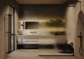 Tibubeneng, Kuta Utara, Бадунг, Бали, Индонезия, 1 Bedroom Bedrooms, 1 Room Rooms,1 BathroomBathrooms,Квартира,Для продажи,Tibubeneng, Kuta Utara, Бадунг, Бали, Индонезия,2,1592
