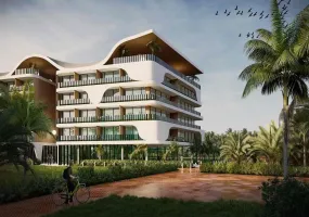 Investing in Apartments in Bali
Purchase of apartments on the island
Apartments for investment in Bali
Exclusive apartments in ownership
Capital investment in housing in Bali
Prospects for the growth of apartment prices
Sale of elite apartments in Bali
Investment opportunities in apartments
Energy-efficient apartments in Bali
Comfortable apartments near the ocean
Residential properties for investments
Elite real estate in Bali
Apartments in prestigious areas
Sale of apartments in tourist zones
Business-class apartments in Bali
Rental of apartments for tourists
Ecological apartments in Bali
Unique projects of residential real estate
Apartments with an ocean view in Bali
Attractive properties for ownership
Modern design apartments
Luxurious apartments for sale in Bali
Balinese architecture in apartments
Opening a business in real estate
Investment in seaside housing
Unique conditions for apartment owners
Demand for rental apartments in Bali
Apartments with a pool on the island
Commercial apartments for sale in Bali
Prestigious areas for housing investments
Expatriate community and apartments
Economic attractiveness of apartments
Sale of furnished apartments
Tropical apartments in Bali
Innovative residential projects
Profitability of investments in apartments
Business projects with residential real estate
Apartments in new buildings in Bali
Exclusive purchase offers
Potential for the growth of housing prices
Apartments with a terrace and garden
Construction of apartments in Bali
Rental of apartments for short periods
Sale of apartments with a view of nature
Environmental sustainability of apartments
Innovative technologies in housing
Apartments with modern infrastructure
Unique projects for investments in housing
Stability of the housing market in Bali
Infrastructure development in residential complexes