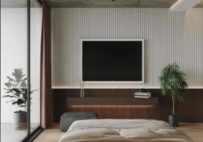 Чангу, Kuta Utara, Бадунг, Бали 80351, Индонезия, 1 Room Rooms,Квартира,Для продажи,Чангу, Kuta Utara, Бадунг, Бали 80351, Индонезия,1,1599