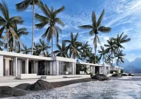 Investing in Apartments in Bali
Purchase of apartments on the island
Apartments for investment in Bali
Exclusive apartments in ownership
Capital investment in housing in Bali
Prospects for the growth of apartment prices
Sale of elite apartments in Bali
Investment opportunities in apartments
Energy-efficient apartments in Bali
Comfortable apartments near the ocean
Residential properties for investments
Elite real estate in Bali
Apartments in prestigious areas
Sale of apartments in tourist zones
Business-class apartments in Bali
Rental of apartments for tourists
Ecological apartments in Bali
Unique projects of residential real estate
Apartments with an ocean view in Bali
Attractive properties for ownership
Modern design apartments
Luxurious apartments for sale in Bali
Balinese architecture in apartments
Opening a business in real estate
Investment in seaside housing
Unique conditions for apartment owners
Demand for rental apartments in Bali
Apartments with a pool on the island
Commercial apartments for sale in Bali
Prestigious areas for housing investments
Expatriate community and apartments
Economic attractiveness of apartments
Sale of furnished apartments
Tropical apartments in Bali
Innovative residential projects
Profitability of investments in apartments
Business projects with residential real estate
Apartments in new buildings in Bali
Exclusive purchase offers
Potential for the growth of housing prices
Apartments with a terrace and garden
Construction of apartments in Bali
Rental of apartments for short periods
Sale of apartments with a view of nature
Environmental sustainability of apartments
Innovative technologies in housing
Apartments with modern infrastructure
Unique projects for investments in housing
Stability of the housing market in Bali
Infrastructure development in residential complexes
