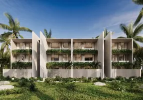 Investing in Apartments in Bali
Purchase of apartments on the island
Apartments for investment in Bali
Exclusive apartments in ownership
Capital investment in housing in Bali
Prospects for the growth of apartment prices
Sale of elite apartments in Bali
Investment opportunities in apartments
Energy-efficient apartments in Bali
Comfortable apartments near the ocean
Residential properties for investments
Elite real estate in Bali
Apartments in prestigious areas
Sale of apartments in tourist zones
Business-class apartments in Bali
Rental of apartments for tourists
Ecological apartments in Bali
Unique projects of residential real estate
Apartments with an ocean view in Bali
Attractive properties for ownership
Modern design apartments
Luxurious apartments for sale in Bali
Balinese architecture in apartments
Opening a business in real estate
Investment in seaside housing
Unique conditions for apartment owners
Demand for rental apartments in Bali
Apartments with a pool on the island
Commercial apartments for sale in Bali
Prestigious areas for housing investments
Expatriate community and apartments
Economic attractiveness of apartments
Sale of furnished apartments
Tropical apartments in Bali
Innovative residential projects
Profitability of investments in apartments
Business projects with residential real estate
Apartments in new buildings in Bali
Exclusive purchase offers
Potential for the growth of housing prices
Apartments with a terrace and garden
Construction of apartments in Bali
Rental of apartments for short periods
Sale of apartments with a view of nature
Environmental sustainability of apartments
Innovative technologies in housing
Apartments with modern infrastructure
Unique projects for investments in housing
Stability of the housing market in Bali
Infrastructure development in residential complexes