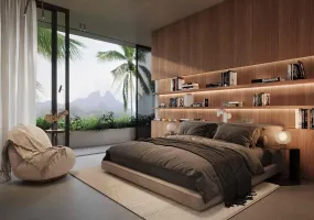 1. Real Estate Investment in Bali
2. Youth-Centric Complex
3. Light and Unburdened Atmosphere
4. Unforgettable Impressions
5. Perfect Place for Evening Gatherings
6. Pool with Luminescent Mosaic
7. Cocktails at the Bar
8. 24/7 Security
9. Safety and Tranquility
10. Motorcycle Parking
11. Spacious Beds
12. Luxurious Leisure
13. Close Proximity to All Attractions
14. Attention to Every Detail
15. Income-Generating Units
16. Unique Blend of Comfort and Quality Construction
17. Berawa District in the Heart of Canggu
18. Land Lease for 28 Years with an Extension of 25 Years
19. Ideal Conditions for Surfing
20. Parties and Entertainment
21. Infrastructure of Supermarkets, Care Centers, Kindergartens, and Schools
22. FINNS BEACH CLUB
23. 20-Meter Pool
24. Safe and Reliable Investments
25. Remote Transaction Assistance
26. Ukrainian Team with Construction Experience
27. Future Villas and Apartments in Bali
28. Creating Homes for Happiness
29. Projects Without Division into "Personal" and "For Rent"
30. A Home that Makes People Happy
31. Inspiration for Dream Realization
32. Investments in Emotions and Quality of Life
33. Investing in Residential Real Estate in Bali
34. Relaxation and Enjoyment on the Island
35. Presentation of a New Project
36. Special Care for the Youth
37. Light and Unburdened Atmosphere
38. Unforgettable Memories for Guests
39. Ideal Place for Evening Hangouts with Friends
40. Pool with Enchanting Luminescent Mosaic
41. Bar with Favorite Cocktails and Pleasant Company
42. 24-Hour Security for Safety and Tranquility
43. Motorcycle Parking to Explore the Island at Your Own Pace
44. Spacious Beds, Sized 2x2.2 Meters, for Comfortable Rest
45. Excellent Location, Providing Easy Access to Attractions
46. Attention to Every Detail for an Unforgettable Stay in Bali
47. Units Combining Comfort, High Quality, and Income Potential
48. Located in the Central Part of Canggu, in the Unique Berawa
49. Land Plot for Lease for 28 Years with a Guaranteed Extension of Another 25 Years
50. Paradise for Surfing Enthusiasts: Excellent Conditions and Fun Parties with Friends.
