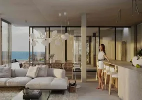 1. Real Estate Investment in Bali
2. Youth-Centric Complex
3. Light and Unburdened Atmosphere
4. Unforgettable Impressions
5. Perfect Place for Evening Gatherings
6. Pool with Luminescent Mosaic
7. Cocktails at the Bar
8. 24/7 Security
9. Safety and Tranquility
10. Motorcycle Parking
11. Spacious Beds
12. Luxurious Leisure
13. Close Proximity to All Attractions
14. Attention to Every Detail
15. Income-Generating Units
16. Unique Blend of Comfort and Quality Construction
17. Berawa District in the Heart of Canggu
18. Land Lease for 28 Years with an Extension of 25 Years
19. Ideal Conditions for Surfing
20. Parties and Entertainment
21. Infrastructure of Supermarkets, Care Centers, Kindergartens, and Schools
22. FINNS BEACH CLUB
23. 20-Meter Pool
24. Safe and Reliable Investments
25. Remote Transaction Assistance
26. Ukrainian Team with Construction Experience
27. Future Villas and Apartments in Bali
28. Creating Homes for Happiness
29. Projects Without Division into "Personal" and "For Rent"
30. A Home that Makes People Happy
31. Inspiration for Dream Realization
32. Investments in Emotions and Quality of Life
33. Investing in Residential Real Estate in Bali
34. Relaxation and Enjoyment on the Island
35. Presentation of a New Project
36. Special Care for the Youth
37. Light and Unburdened Atmosphere
38. Unforgettable Memories for Guests
39. Ideal Place for Evening Hangouts with Friends
40. Pool with Enchanting Luminescent Mosaic
41. Bar with Favorite Cocktails and Pleasant Company
42. 24-Hour Security for Safety and Tranquility
43. Motorcycle Parking to Explore the Island at Your Own Pace
44. Spacious Beds, Sized 2x2.2 Meters, for Comfortable Rest
45. Excellent Location, Providing Easy Access to Attractions
46. Attention to Every Detail for an Unforgettable Stay in Bali
47. Units Combining Comfort, High Quality, and Income Potential
48. Located in the Central Part of Canggu, in the Unique Berawa
49. Land Plot for Lease for 28 Years with a Guaranteed Extension of Another 25 Years
50. Paradise for Surfing Enthusiasts: Excellent Conditions and Fun Parties with Friends.