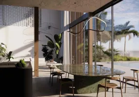 1. A unique opportunity to enjoy life in Bali.
2. The attractive project SOHO SURFSIDE for surfing enthusiasts and lovers of natural beauty.
3. Photos in the presentation are taken in close proximity, allowing you to get a complete impression of the place.
4. SOHO SURFSIDE consists of 25 compact villas near the surfing spot Uluwatu.
5. An ideal choice for professional surfers.
6. The legendary infrastructure, focused on surfing, is within 250 meters from the Blue Point and Suluban beaches.
7. Each villa offers comfort and views of the western ocean and Uluwatu peaks.
8. The SOHO concept is specially created for surfers, taking into account their needs.
9. Restaurants on the cliffs nearby, where you can enjoy gastronomic experiences with an ocean view.
10. Surfing in the history of Bali and its influence on the formation of the island.
11. Bali owes its worldwide recognition to surfing.
12. The infrastructure around surfing is a stimulus for the island's economy.
13. SOHO SURFSIDE - an ideal choice for experts and tourists looking for a unique vacation.
14. Proximity to the best surfing spots, including Suluban.
15. A project for those who appreciate comfort and views on the island.
16. An ideal location for lovers of active and exotic recreation.
17. Welcome to the unique world of SOHO SURFSIDE.
18. Convenient access to Bali's surfing beaches.
19. Impressive architecture and design of SOHO SURFSIDE villas.
20. One of the most attractive places for investment in Bali.
21. Separate villas for owners and renters.
22. SOHO SURFSIDE - the perfect choice for stylish and comfortable living.
23. Breathtaking views of the western ocean and the legendary surfing spot Uluwatu.
24. A project embodying the concept of life by the ocean.
25. Your chance to own a piece of paradise in Bali.
26. Invest in the best moments of your life with SOHO SURFSIDE.
27. An investment choice for those who understand the value of quality leisure.
28. SOHO SURFSIDE - exclusivity and luxury in the heart of Bali.
29. Luxurious living by the ocean with SOHO SURFSIDE.
30. Surf during the day and relax in the evening in your own villa in Bali.
31. Powerful energy potential of the place for nature and sports enthusiasts.
32. Invest in your comfort and life experiences with SOHO SURFSIDE.
33. Modern interior design and equipment for the most demanding clients.
34. SOHO SURFSIDE - the best place for your vacation in Bali.
35. A project that combines style, comfort, and impressive landscapes.
36. Your own place where the heart of nature meets villa design.
37. Treat yourself: your own villa in Bali from SOHO SURFSIDE.
38. Make your life unparalleled with SOHO SURFSIDE.
39. Attractive conditions for investment in luxury life on the island.
40. A unique project created for you with love for nature and sports.
41. SOHO SURFSIDE - the choice of those who appreciate quality and status.
42. End your search for the perfect place to live in Bali with SOHO SURFSIDE.
43. The perfect combination of exclusivity and natural harmony.
44. Attractive conditions for buying and investing in SOHO SURFSIDE.
45. A chance to be part of the elite community of SOHO SURFSIDE.
46. Excellence in architecture and landscape design on the island.
47. Invest in the future and comfort with SOHO SURFSIDE.
48. Your gateway to the ocean - your own villa in SOHO SURFSIDE.
49. A special place for special people - SOHO SURFSIDE.
50. Acquire your own piece of paradise in Bali with SOHO SURFSIDE.