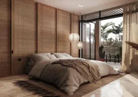 1. A unique opportunity to enjoy life in Bali.
2. The attractive project SOHO SURFSIDE for surfing enthusiasts and lovers of natural beauty.
3. Photos in the presentation are taken in close proximity, allowing you to get a complete impression of the place.
4. SOHO SURFSIDE consists of 25 compact villas near the surfing spot Uluwatu.
5. An ideal choice for professional surfers.
6. The legendary infrastructure, focused on surfing, is within 250 meters from the Blue Point and Suluban beaches.
7. Each villa offers comfort and views of the western ocean and Uluwatu peaks.
8. The SOHO concept is specially created for surfers, taking into account their needs.
9. Restaurants on the cliffs nearby, where you can enjoy gastronomic experiences with an ocean view.
10. Surfing in the history of Bali and its influence on the formation of the island.
11. Bali owes its worldwide recognition to surfing.
12. The infrastructure around surfing is a stimulus for the island's economy.
13. SOHO SURFSIDE - an ideal choice for experts and tourists looking for a unique vacation.
14. Proximity to the best surfing spots, including Suluban.
15. A project for those who appreciate comfort and views on the island.
16. An ideal location for lovers of active and exotic recreation.
17. Welcome to the unique world of SOHO SURFSIDE.
18. Convenient access to Bali's surfing beaches.
19. Impressive architecture and design of SOHO SURFSIDE villas.
20. One of the most attractive places for investment in Bali.
21. Separate villas for owners and renters.
22. SOHO SURFSIDE - the perfect choice for stylish and comfortable living.
23. Breathtaking views of the western ocean and the legendary surfing spot Uluwatu.
24. A project embodying the concept of life by the ocean.
25. Your chance to own a piece of paradise in Bali.
26. Invest in the best moments of your life with SOHO SURFSIDE.
27. An investment choice for those who understand the value of quality leisure.
28. SOHO SURFSIDE - exclusivity and luxury in the heart of Bali.
29. Luxurious living by the ocean with SOHO SURFSIDE.
30. Surf during the day and relax in the evening in your own villa in Bali.
31. Powerful energy potential of the place for nature and sports enthusiasts.
32. Invest in your comfort and life experiences with SOHO SURFSIDE.
33. Modern interior design and equipment for the most demanding clients.
34. SOHO SURFSIDE - the best place for your vacation in Bali.
35. A project that combines style, comfort, and impressive landscapes.
36. Your own place where the heart of nature meets villa design.
37. Treat yourself: your own villa in Bali from SOHO SURFSIDE.
38. Make your life unparalleled with SOHO SURFSIDE.
39. Attractive conditions for investment in luxury life on the island.
40. A unique project created for you with love for nature and sports.
41. SOHO SURFSIDE - the choice of those who appreciate quality and status.
42. End your search for the perfect place to live in Bali with SOHO SURFSIDE.
43. The perfect combination of exclusivity and natural harmony.
44. Attractive conditions for buying and investing in SOHO SURFSIDE.
45. A chance to be part of the elite community of SOHO SURFSIDE.
46. Excellence in architecture and landscape design on the island.
47. Invest in the future and comfort with SOHO SURFSIDE.
48. Your gateway to the ocean - your own villa in SOHO SURFSIDE.
49. A special place for special people - SOHO SURFSIDE.
50. Acquire your own piece of paradise in Bali with SOHO SURFSIDE.
