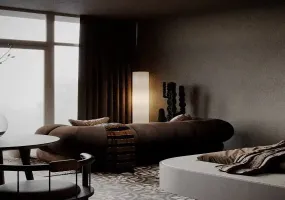 1. Bali Retreat
2. Exclusive Apartments
3. Ocean Views
4. Luxurious Design
5. Balinese Style
6. Moroccan Style
7. Beach Getaway
8. Comfort and Style
9. Full Ownership
10. Absolute Property Rights
11. Housing Options
12. Two-story Townhouses
13. Premium Apartments
14. Standard Apartments
15. Ocean View Pool
16. Infinity Effect
17. Fitness Center
18. On-Site Restaurant
19. Coworking Space
20. Variety of Amenities
21. Elite Vacation
22. Luxury Accommodation
23. Prestigious Location
24. Conveniently Located
25. Beach Retreat
26. Unique Experience
27. Proximity to the Sea
28. Exclusive Services
29. Surfing
30. Excellent Entertainment
31. Comfort and Style
32. Breathtaking Views
33. Stunning Landscapes
34. Ideal Vacation Spot
35. Exotic Atmosphere
36. Excellent Surfing Location
37. Ocean and Palm Views
38. Premium Accommodation
39. Relaxation and Seclusion
40. Oasis on the Island
41. Best Beach Clubs
42. Stunning Sunsets
43. Luxury Atmosphere
44. Elegant Interiors
45. Active Leisure
46. Beach Parties
47. Perfect Living Space
48. Bali Energy
49. Personalized Comfort
50. Retreat for True Connoisseurs.