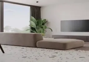 1. Bali Retreat
2. Exclusive Apartments
3. Ocean Views
4. Luxurious Design
5. Balinese Style
6. Moroccan Style
7. Beach Getaway
8. Comfort and Style
9. Full Ownership
10. Absolute Property Rights
11. Housing Options
12. Two-story Townhouses
13. Premium Apartments
14. Standard Apartments
15. Ocean View Pool
16. Infinity Effect
17. Fitness Center
18. On-Site Restaurant
19. Coworking Space
20. Variety of Amenities
21. Elite Vacation
22. Luxury Accommodation
23. Prestigious Location
24. Conveniently Located
25. Beach Retreat
26. Unique Experience
27. Proximity to the Sea
28. Exclusive Services
29. Surfing
30. Excellent Entertainment
31. Comfort and Style
32. Breathtaking Views
33. Stunning Landscapes
34. Ideal Vacation Spot
35. Exotic Atmosphere
36. Excellent Surfing Location
37. Ocean and Palm Views
38. Premium Accommodation
39. Relaxation and Seclusion
40. Oasis on the Island
41. Best Beach Clubs
42. Stunning Sunsets
43. Luxury Atmosphere
44. Elegant Interiors
45. Active Leisure
46. Beach Parties
47. Perfect Living Space
48. Bali Energy
49. Personalized Comfort
50. Retreat for True Connoisseurs.