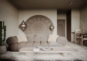 1. Bali Retreat
2. Exclusive Apartments
3. Ocean Views
4. Luxurious Design
5. Balinese Style
6. Moroccan Style
7. Beach Getaway
8. Comfort and Style
9. Full Ownership
10. Absolute Property Rights
11. Housing Options
12. Two-story Townhouses
13. Premium Apartments
14. Standard Apartments
15. Ocean View Pool
16. Infinity Effect
17. Fitness Center
18. On-Site Restaurant
19. Coworking Space
20. Variety of Amenities
21. Elite Vacation
22. Luxury Accommodation
23. Prestigious Location
24. Conveniently Located
25. Beach Retreat
26. Unique Experience
27. Proximity to the Sea
28. Exclusive Services
29. Surfing
30. Excellent Entertainment
31. Comfort and Style
32. Breathtaking Views
33. Stunning Landscapes
34. Ideal Vacation Spot
35. Exotic Atmosphere
36. Excellent Surfing Location
37. Ocean and Palm Views
38. Premium Accommodation
39. Relaxation and Seclusion
40. Oasis on the Island
41. Best Beach Clubs
42. Stunning Sunsets
43. Luxury Atmosphere
44. Elegant Interiors
45. Active Leisure
46. Beach Parties
47. Perfect Living Space
48. Bali Energy
49. Personalized Comfort
50. Retreat for True Connoisseurs.