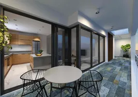 2 Bedrooms Bedrooms, 2 Rooms Rooms,1 BathroomBathrooms,Квартира,Для продажи,1,1703
