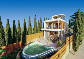 1. luxury villas Cyprus
2. real estate in Paphos
3. property investment Cyprus
4. sea view villas Paphos
5. premium plots Chloraka
6. buying property Cyprus
7. high-end homes Cyprus
8. property with private pool
9. villas with sea views Paphos
10. investment opportunities Cyprus
11. purchasing villa Chloraka
12. high-quality housing Paphos
13. villas with Leptos Gold Card membership
14. high-standard homes Paphos
15. villas with modern design Cyprus
16. elite property Chloraka
17. beachfront residential complexes Paphos
18. prestigious villas Cyprus
19. Cyprus real estate with low taxes
20. property near beach Paphos
21. luxury living Cyprus
22. housing with private parking Paphos
23. villas with lift Chloraka
24. modern seaside villas Cyprus
25. homes with fireplace Paphos
26. property for permanent residency Cyprus
27. luxury villas with panoramic views
28. housing in cultural center Paphos
29. real estate with high security
30. villas near international school Paphos
31. luxury villas with private pools
32. purchasing villa with high comfort
33. real estate with unique design Cyprus
34. premium housing with excellent climate
35. spacious villas Paphos
36. elite housing with modern amenities
37. investing in Cyprus real estate
38. villas in cultural capital Cyprus
39. residential complexes with high service standards
40. real estate with low taxes Cyprus
41. villas with designer finishes Cyprus
42. high-quality real estate Paphos
43. buying elite property Cyprus
44. modern seaside housing with amenities
45. villas with unique architectural design
46. luxury residences Chloraka
47. property with direct beach access
48. villas with modern amenities and features
49. investment villas Cyprus
50. elite villas with private parking and pool