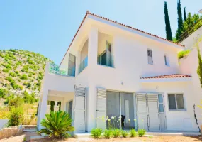 4 Bedrooms Bedrooms, 4 Rooms Rooms,4 BathroomsBathrooms,Дом,Для продажи,1709