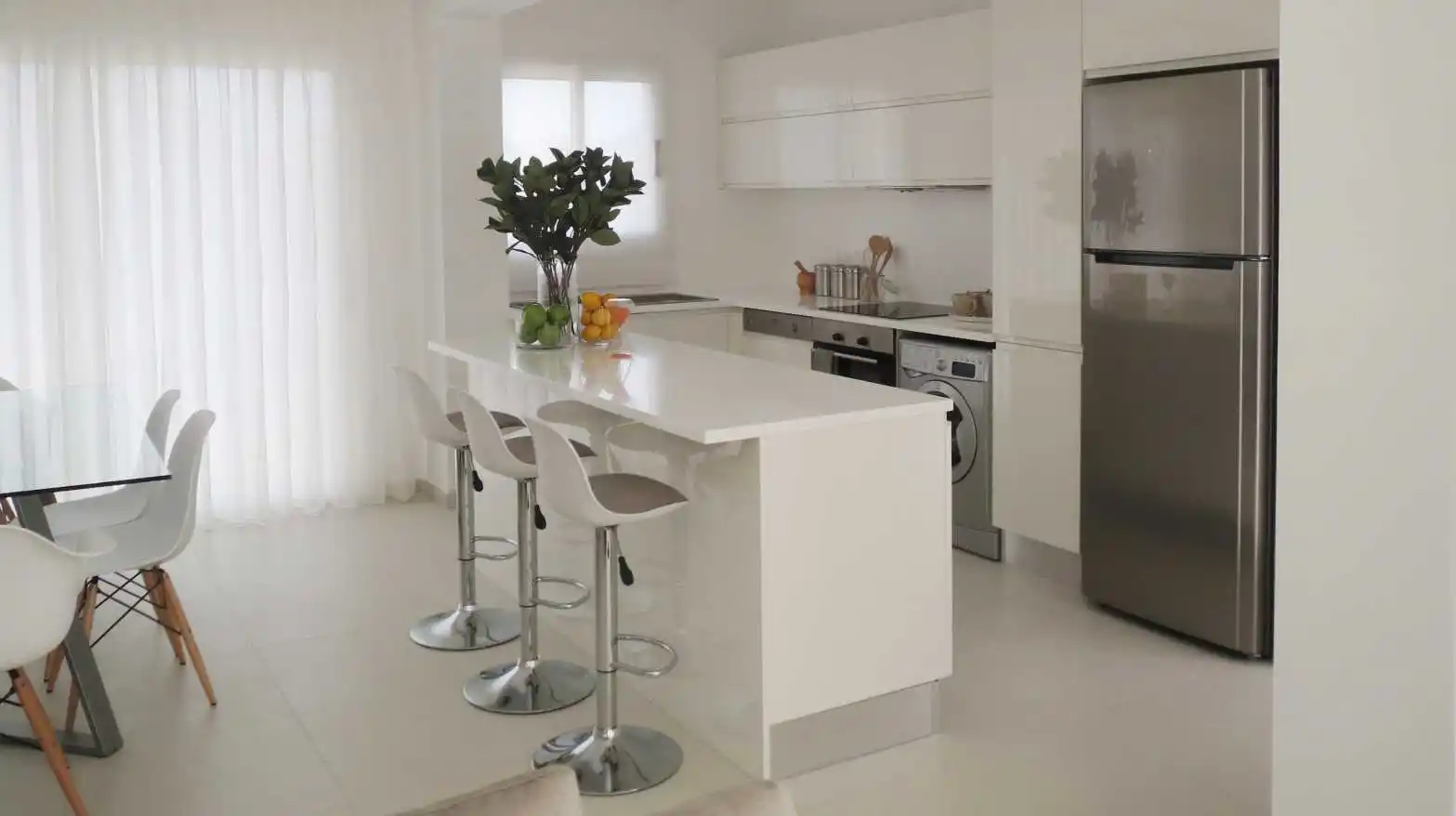 1. Akamanis Gardens Property Investment
2. Mediterranean coastal living
3. Apartments, penthouses, villas
4. Polis Chrysochous real estate
5. Paphos District property investment
6. Quiet location near amenities
7. Blue flag beaches proximity
8. Akamas Nature Reserve access
9. Latchi Marina nearby
10. Lagoon-style swimming pool
11. Future clubhouse facilities
12. Leptos Gold Card membership
13. Cyprus investment opportunities
14. Gateway to Europe real estate
15. Permanent residency through real estate
16. Cyprus economic future
17. Natural gas discovery Cyprus
18. Mild climate, 340 days sunshine
19. Cyprus safe environment
20. Cyprus EU and Eurozone member
21. Cyprus low living costs
22. High living standards Cyprus
23. Cyprus tax benefits
24. Blue Flag beaches Cyprus
25. Cyprus low corporate tax
26. Freehold properties Cyprus
27. Paphos cosmopolitan town
28. Cultural hub Paphos
29. Paphos thriving commercial center
30. UNESCO World Heritage Paphos
31. Neapolis University Pafos
32. High-quality medical services Paphos
33. Iasis Hospital healthcare Paphos
34. General Hospital Paphos
35. Cyprus healthcare system
36. Paphos cultural heritage
37. Tombs of the Kings Paphos
38. Ancient mosaics Paphos
39. Traditional architecture Paphos
40. Latchi Marina driving distance
41. Polis Town driving distance
42. Golf resort nearby
43. Akamas Nature Reserve access
44. Leptos Latchi Beach Villas
45. Natura Beach Hotel
46. Polis Schools proximity
47. Cyprus educational institutions
48. Paphos culinary scene
49. Prime location real estate Cyprus
50. Modern airport access Paphos