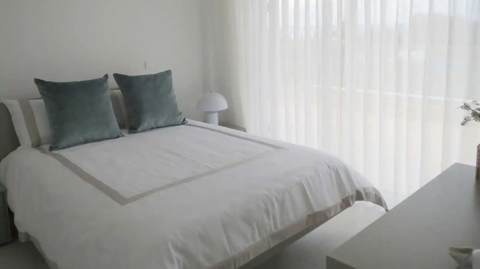 1. Akamanis Gardens Property Investment
2. Mediterranean coastal living
3. Apartments, penthouses, villas
4. Polis Chrysochous real estate
5. Paphos District property investment
6. Quiet location near amenities
7. Blue flag beaches proximity
8. Akamas Nature Reserve access
9. Latchi Marina nearby
10. Lagoon-style swimming pool
11. Future clubhouse facilities
12. Leptos Gold Card membership
13. Cyprus investment opportunities
14. Gateway to Europe real estate
15. Permanent residency through real estate
16. Cyprus economic future
17. Natural gas discovery Cyprus
18. Mild climate, 340 days sunshine
19. Cyprus safe environment
20. Cyprus EU and Eurozone member
21. Cyprus low living costs
22. High living standards Cyprus
23. Cyprus tax benefits
24. Blue Flag beaches Cyprus
25. Cyprus low corporate tax
26. Freehold properties Cyprus
27. Paphos cosmopolitan town
28. Cultural hub Paphos
29. Paphos thriving commercial center
30. UNESCO World Heritage Paphos
31. Neapolis University Pafos
32. High-quality medical services Paphos
33. Iasis Hospital healthcare Paphos
34. General Hospital Paphos
35. Cyprus healthcare system
36. Paphos cultural heritage
37. Tombs of the Kings Paphos
38. Ancient mosaics Paphos
39. Traditional architecture Paphos
40. Latchi Marina driving distance
41. Polis Town driving distance
42. Golf resort nearby
43. Akamas Nature Reserve access
44. Leptos Latchi Beach Villas
45. Natura Beach Hotel
46. Polis Schools proximity
47. Cyprus educational institutions
48. Paphos culinary scene
49. Prime location real estate Cyprus
50. Modern airport access Paphos