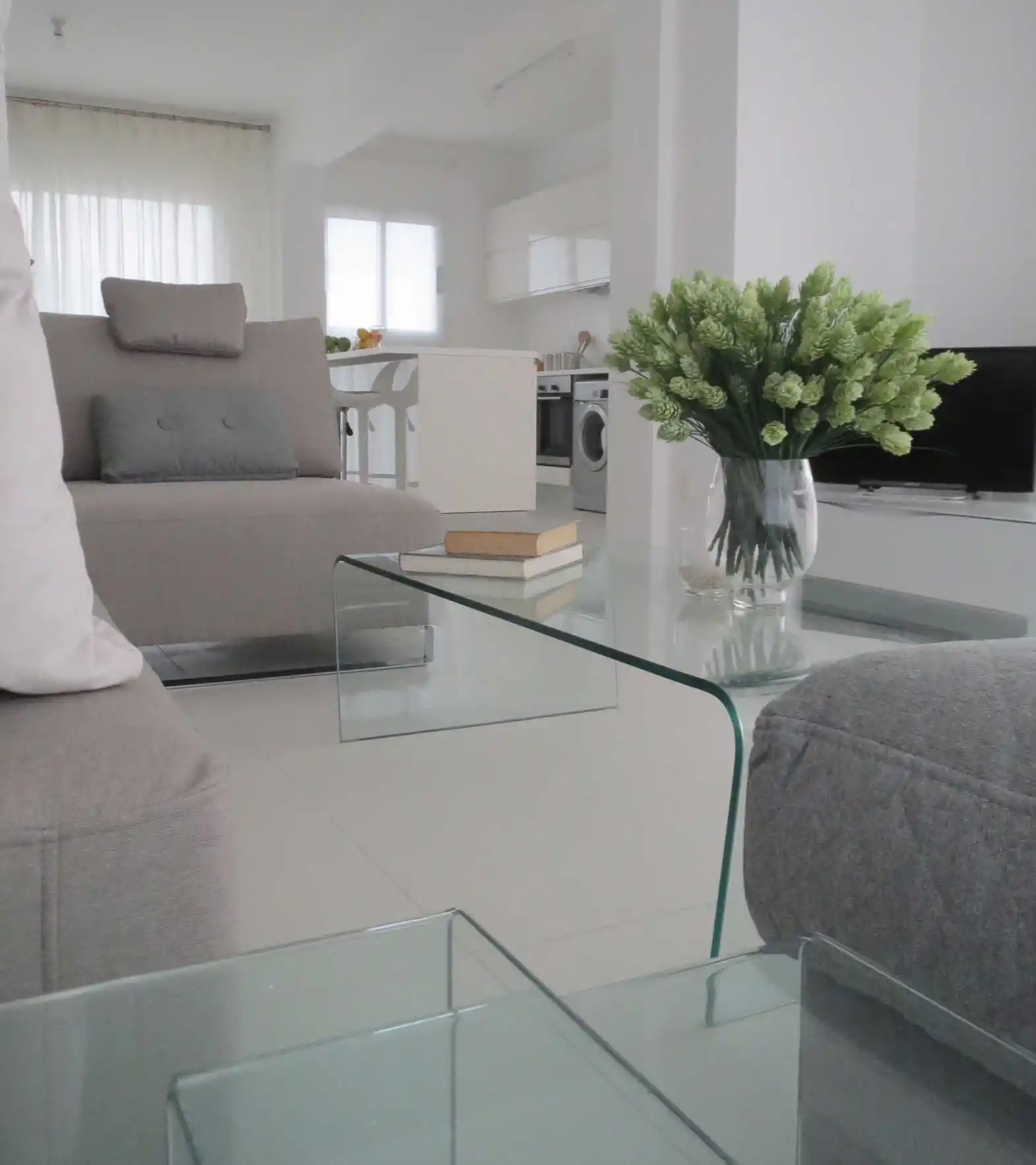 1. Akamanis Gardens Property Investment
2. Mediterranean coastal living
3. Apartments, penthouses, villas
4. Polis Chrysochous real estate
5. Paphos District property investment
6. Quiet location near amenities
7. Blue flag beaches proximity
8. Akamas Nature Reserve access
9. Latchi Marina nearby
10. Lagoon-style swimming pool
11. Future clubhouse facilities
12. Leptos Gold Card membership
13. Cyprus investment opportunities
14. Gateway to Europe real estate
15. Permanent residency through real estate
16. Cyprus economic future
17. Natural gas discovery Cyprus
18. Mild climate, 340 days sunshine
19. Cyprus safe environment
20. Cyprus EU and Eurozone member
21. Cyprus low living costs
22. High living standards Cyprus
23. Cyprus tax benefits
24. Blue Flag beaches Cyprus
25. Cyprus low corporate tax
26. Freehold properties Cyprus
27. Paphos cosmopolitan town
28. Cultural hub Paphos
29. Paphos thriving commercial center
30. UNESCO World Heritage Paphos
31. Neapolis University Pafos
32. High-quality medical services Paphos
33. Iasis Hospital healthcare Paphos
34. General Hospital Paphos
35. Cyprus healthcare system
36. Paphos cultural heritage
37. Tombs of the Kings Paphos
38. Ancient mosaics Paphos
39. Traditional architecture Paphos
40. Latchi Marina driving distance
41. Polis Town driving distance
42. Golf resort nearby
43. Akamas Nature Reserve access
44. Leptos Latchi Beach Villas
45. Natura Beach Hotel
46. Polis Schools proximity
47. Cyprus educational institutions
48. Paphos culinary scene
49. Prime location real estate Cyprus
50. Modern airport access Paphos