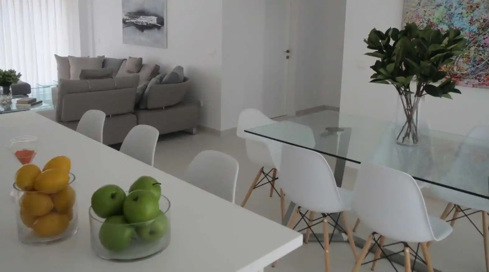 1. Akamanis Gardens Property Investment
2. Mediterranean coastal living
3. Apartments, penthouses, villas
4. Polis Chrysochous real estate
5. Paphos District property investment
6. Quiet location near amenities
7. Blue flag beaches proximity
8. Akamas Nature Reserve access
9. Latchi Marina nearby
10. Lagoon-style swimming pool
11. Future clubhouse facilities
12. Leptos Gold Card membership
13. Cyprus investment opportunities
14. Gateway to Europe real estate
15. Permanent residency through real estate
16. Cyprus economic future
17. Natural gas discovery Cyprus
18. Mild climate, 340 days sunshine
19. Cyprus safe environment
20. Cyprus EU and Eurozone member
21. Cyprus low living costs
22. High living standards Cyprus
23. Cyprus tax benefits
24. Blue Flag beaches Cyprus
25. Cyprus low corporate tax
26. Freehold properties Cyprus
27. Paphos cosmopolitan town
28. Cultural hub Paphos
29. Paphos thriving commercial center
30. UNESCO World Heritage Paphos
31. Neapolis University Pafos
32. High-quality medical services Paphos
33. Iasis Hospital healthcare Paphos
34. General Hospital Paphos
35. Cyprus healthcare system
36. Paphos cultural heritage
37. Tombs of the Kings Paphos
38. Ancient mosaics Paphos
39. Traditional architecture Paphos
40. Latchi Marina driving distance
41. Polis Town driving distance
42. Golf resort nearby
43. Akamas Nature Reserve access
44. Leptos Latchi Beach Villas
45. Natura Beach Hotel
46. Polis Schools proximity
47. Cyprus educational institutions
48. Paphos culinary scene
49. Prime location real estate Cyprus
50. Modern airport access Paphos