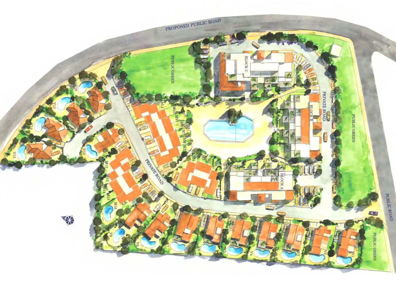 1. Akamanis Gardens Property Investment
2. Mediterranean coastal living
3. Apartments, penthouses, villas
4. Polis Chrysochous real estate
5. Paphos District property investment
6. Quiet location near amenities
7. Blue flag beaches proximity
8. Akamas Nature Reserve access
9. Latchi Marina nearby
10. Lagoon-style swimming pool
11. Future clubhouse facilities
12. Leptos Gold Card membership
13. Cyprus investment opportunities
14. Gateway to Europe real estate
15. Permanent residency through real estate
16. Cyprus economic future
17. Natural gas discovery Cyprus
18. Mild climate, 340 days sunshine
19. Cyprus safe environment
20. Cyprus EU and Eurozone member
21. Cyprus low living costs
22. High living standards Cyprus
23. Cyprus tax benefits
24. Blue Flag beaches Cyprus
25. Cyprus low corporate tax
26. Freehold properties Cyprus
27. Paphos cosmopolitan town
28. Cultural hub Paphos
29. Paphos thriving commercial center
30. UNESCO World Heritage Paphos
31. Neapolis University Pafos
32. High-quality medical services Paphos
33. Iasis Hospital healthcare Paphos
34. General Hospital Paphos
35. Cyprus healthcare system
36. Paphos cultural heritage
37. Tombs of the Kings Paphos
38. Ancient mosaics Paphos
39. Traditional architecture Paphos
40. Latchi Marina driving distance
41. Polis Town driving distance
42. Golf resort nearby
43. Akamas Nature Reserve access
44. Leptos Latchi Beach Villas
45. Natura Beach Hotel
46. Polis Schools proximity
47. Cyprus educational institutions
48. Paphos culinary scene
49. Prime location real estate Cyprus
50. Modern airport access Paphos