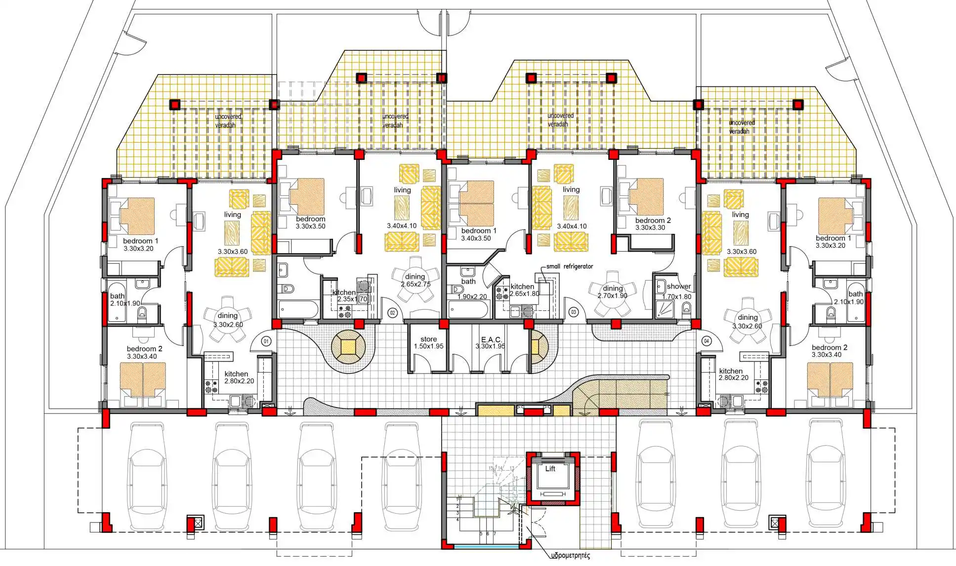 1. Akamanis Gardens Property Investment
2. Mediterranean coastal living
3. Apartments, penthouses, villas
4. Polis Chrysochous real estate
5. Paphos District property investment
6. Quiet location near amenities
7. Blue flag beaches proximity
8. Akamas Nature Reserve access
9. Latchi Marina nearby
10. Lagoon-style swimming pool
11. Future clubhouse facilities
12. Leptos Gold Card membership
13. Cyprus investment opportunities
14. Gateway to Europe real estate
15. Permanent residency through real estate
16. Cyprus economic future
17. Natural gas discovery Cyprus
18. Mild climate, 340 days sunshine
19. Cyprus safe environment
20. Cyprus EU and Eurozone member
21. Cyprus low living costs
22. High living standards Cyprus
23. Cyprus tax benefits
24. Blue Flag beaches Cyprus
25. Cyprus low corporate tax
26. Freehold properties Cyprus
27. Paphos cosmopolitan town
28. Cultural hub Paphos
29. Paphos thriving commercial center
30. UNESCO World Heritage Paphos
31. Neapolis University Pafos
32. High-quality medical services Paphos
33. Iasis Hospital healthcare Paphos
34. General Hospital Paphos
35. Cyprus healthcare system
36. Paphos cultural heritage
37. Tombs of the Kings Paphos
38. Ancient mosaics Paphos
39. Traditional architecture Paphos
40. Latchi Marina driving distance
41. Polis Town driving distance
42. Golf resort nearby
43. Akamas Nature Reserve access
44. Leptos Latchi Beach Villas
45. Natura Beach Hotel
46. Polis Schools proximity
47. Cyprus educational institutions
48. Paphos culinary scene
49. Prime location real estate Cyprus
50. Modern airport access Paphos