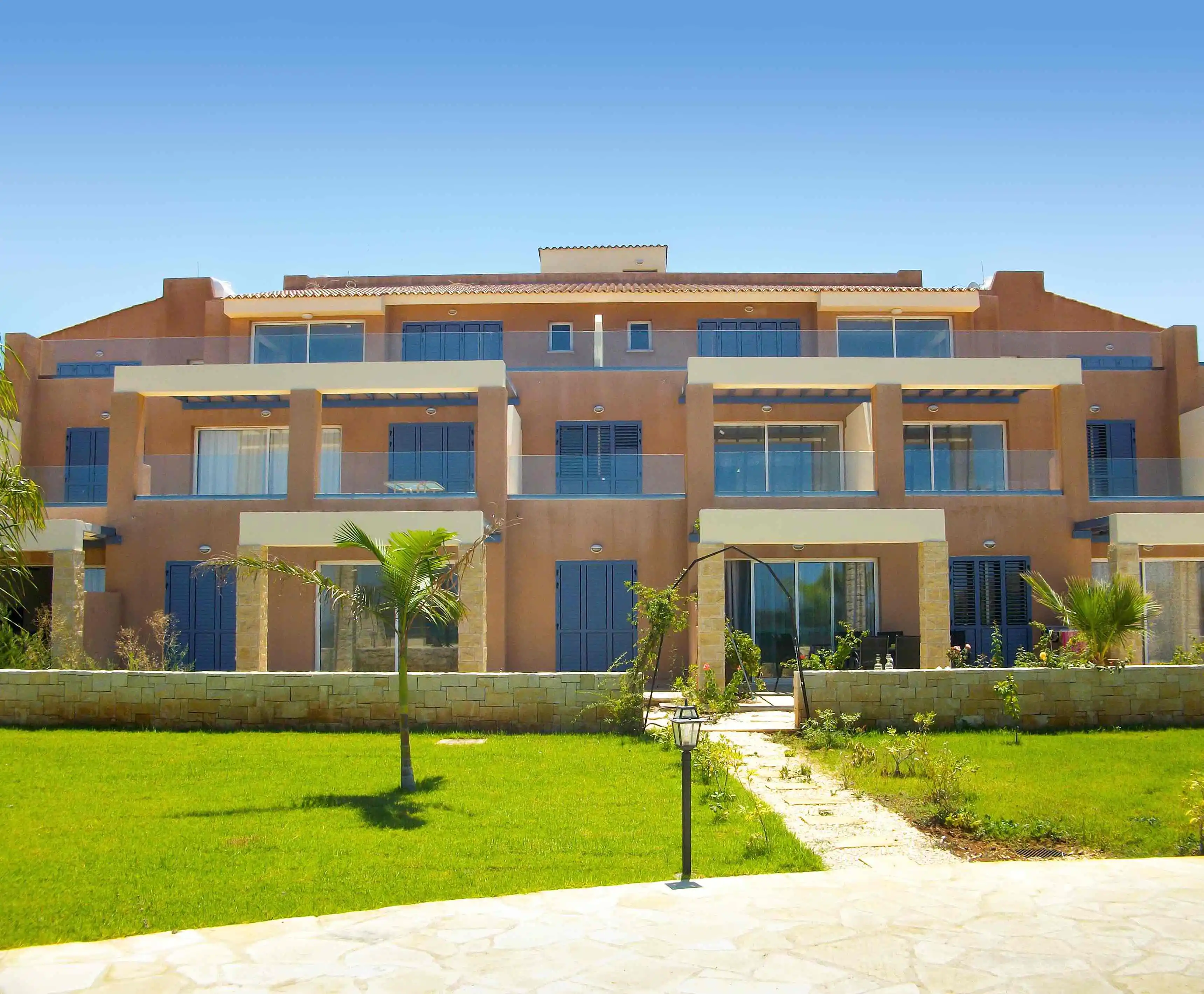 1. Akamanis Gardens Property Investment
2. Mediterranean coastal living
3. Apartments, penthouses, villas
4. Polis Chrysochous real estate
5. Paphos District property investment
6. Quiet location near amenities
7. Blue flag beaches proximity
8. Akamas Nature Reserve access
9. Latchi Marina nearby
10. Lagoon-style swimming pool
11. Future clubhouse facilities
12. Leptos Gold Card membership
13. Cyprus investment opportunities
14. Gateway to Europe real estate
15. Permanent residency through real estate
16. Cyprus economic future
17. Natural gas discovery Cyprus
18. Mild climate, 340 days sunshine
19. Cyprus safe environment
20. Cyprus EU and Eurozone member
21. Cyprus low living costs
22. High living standards Cyprus
23. Cyprus tax benefits
24. Blue Flag beaches Cyprus
25. Cyprus low corporate tax
26. Freehold properties Cyprus
27. Paphos cosmopolitan town
28. Cultural hub Paphos
29. Paphos thriving commercial center
30. UNESCO World Heritage Paphos
31. Neapolis University Pafos
32. High-quality medical services Paphos
33. Iasis Hospital healthcare Paphos
34. General Hospital Paphos
35. Cyprus healthcare system
36. Paphos cultural heritage
37. Tombs of the Kings Paphos
38. Ancient mosaics Paphos
39. Traditional architecture Paphos
40. Latchi Marina driving distance
41. Polis Town driving distance
42. Golf resort nearby
43. Akamas Nature Reserve access
44. Leptos Latchi Beach Villas
45. Natura Beach Hotel
46. Polis Schools proximity
47. Cyprus educational institutions
48. Paphos culinary scene
49. Prime location real estate Cyprus
50. Modern airport access Paphos