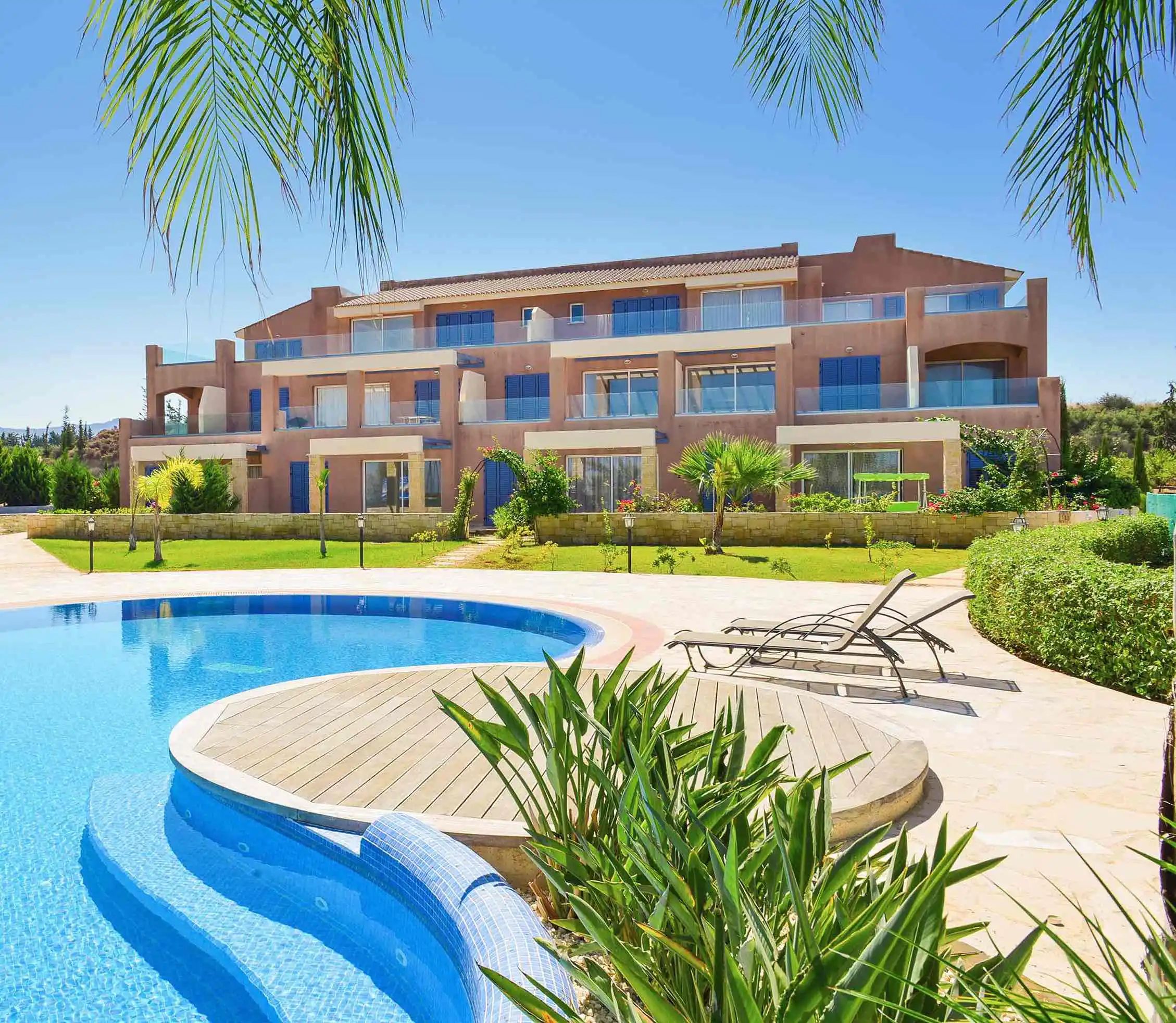 1. Akamanis Gardens Property Investment
2. Mediterranean coastal living
3. Apartments, penthouses, villas
4. Polis Chrysochous real estate
5. Paphos District property investment
6. Quiet location near amenities
7. Blue flag beaches proximity
8. Akamas Nature Reserve access
9. Latchi Marina nearby
10. Lagoon-style swimming pool
11. Future clubhouse facilities
12. Leptos Gold Card membership
13. Cyprus investment opportunities
14. Gateway to Europe real estate
15. Permanent residency through real estate
16. Cyprus economic future
17. Natural gas discovery Cyprus
18. Mild climate, 340 days sunshine
19. Cyprus safe environment
20. Cyprus EU and Eurozone member
21. Cyprus low living costs
22. High living standards Cyprus
23. Cyprus tax benefits
24. Blue Flag beaches Cyprus
25. Cyprus low corporate tax
26. Freehold properties Cyprus
27. Paphos cosmopolitan town
28. Cultural hub Paphos
29. Paphos thriving commercial center
30. UNESCO World Heritage Paphos
31. Neapolis University Pafos
32. High-quality medical services Paphos
33. Iasis Hospital healthcare Paphos
34. General Hospital Paphos
35. Cyprus healthcare system
36. Paphos cultural heritage
37. Tombs of the Kings Paphos
38. Ancient mosaics Paphos
39. Traditional architecture Paphos
40. Latchi Marina driving distance
41. Polis Town driving distance
42. Golf resort nearby
43. Akamas Nature Reserve access
44. Leptos Latchi Beach Villas
45. Natura Beach Hotel
46. Polis Schools proximity
47. Cyprus educational institutions
48. Paphos culinary scene
49. Prime location real estate Cyprus
50. Modern airport access Paphos