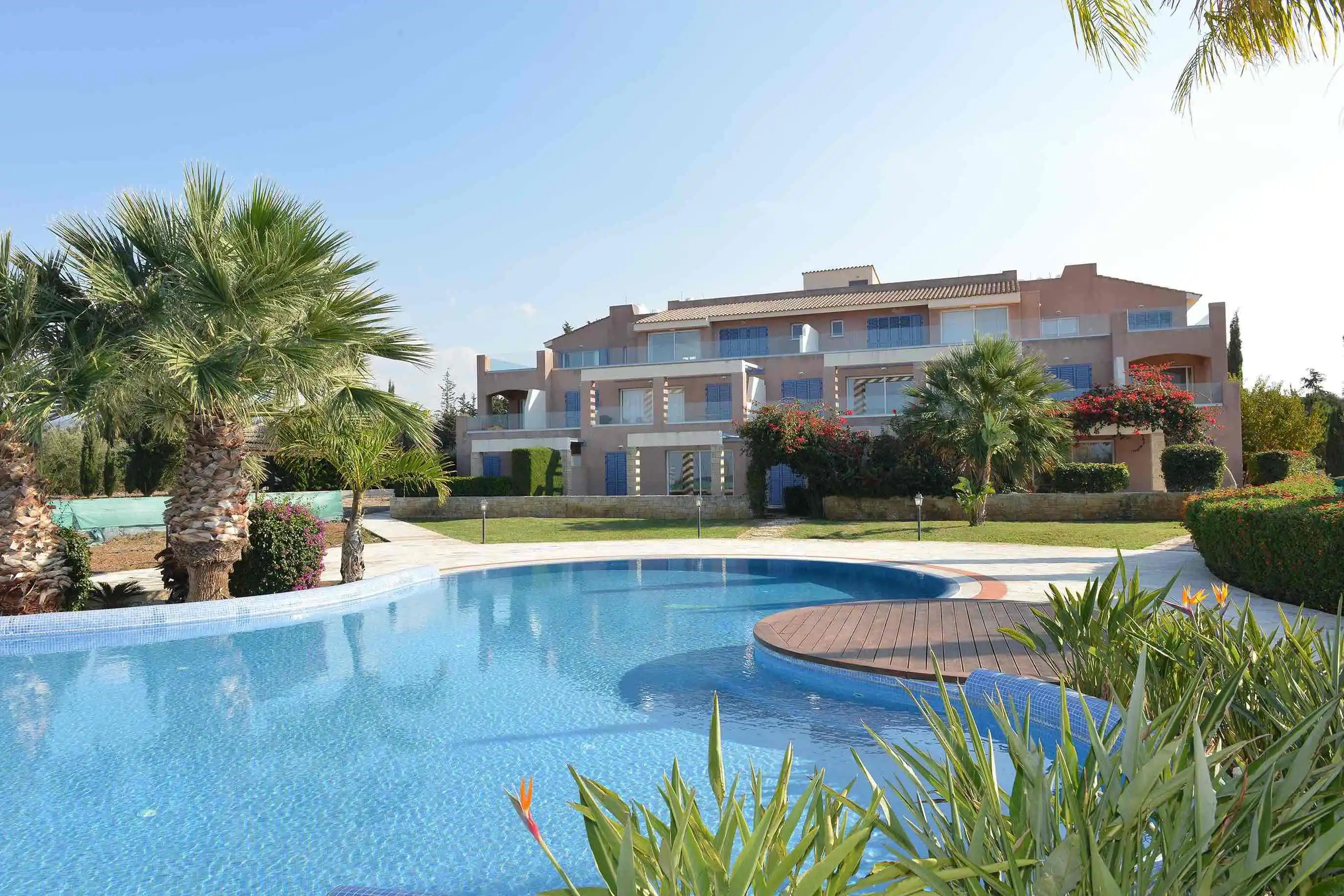 1. Akamanis Gardens Property Investment
2. Mediterranean coastal living
3. Apartments, penthouses, villas
4. Polis Chrysochous real estate
5. Paphos District property investment
6. Quiet location near amenities
7. Blue flag beaches proximity
8. Akamas Nature Reserve access
9. Latchi Marina nearby
10. Lagoon-style swimming pool
11. Future clubhouse facilities
12. Leptos Gold Card membership
13. Cyprus investment opportunities
14. Gateway to Europe real estate
15. Permanent residency through real estate
16. Cyprus economic future
17. Natural gas discovery Cyprus
18. Mild climate, 340 days sunshine
19. Cyprus safe environment
20. Cyprus EU and Eurozone member
21. Cyprus low living costs
22. High living standards Cyprus
23. Cyprus tax benefits
24. Blue Flag beaches Cyprus
25. Cyprus low corporate tax
26. Freehold properties Cyprus
27. Paphos cosmopolitan town
28. Cultural hub Paphos
29. Paphos thriving commercial center
30. UNESCO World Heritage Paphos
31. Neapolis University Pafos
32. High-quality medical services Paphos
33. Iasis Hospital healthcare Paphos
34. General Hospital Paphos
35. Cyprus healthcare system
36. Paphos cultural heritage
37. Tombs of the Kings Paphos
38. Ancient mosaics Paphos
39. Traditional architecture Paphos
40. Latchi Marina driving distance
41. Polis Town driving distance
42. Golf resort nearby
43. Akamas Nature Reserve access
44. Leptos Latchi Beach Villas
45. Natura Beach Hotel
46. Polis Schools proximity
47. Cyprus educational institutions
48. Paphos culinary scene
49. Prime location real estate Cyprus
50. Modern airport access Paphos