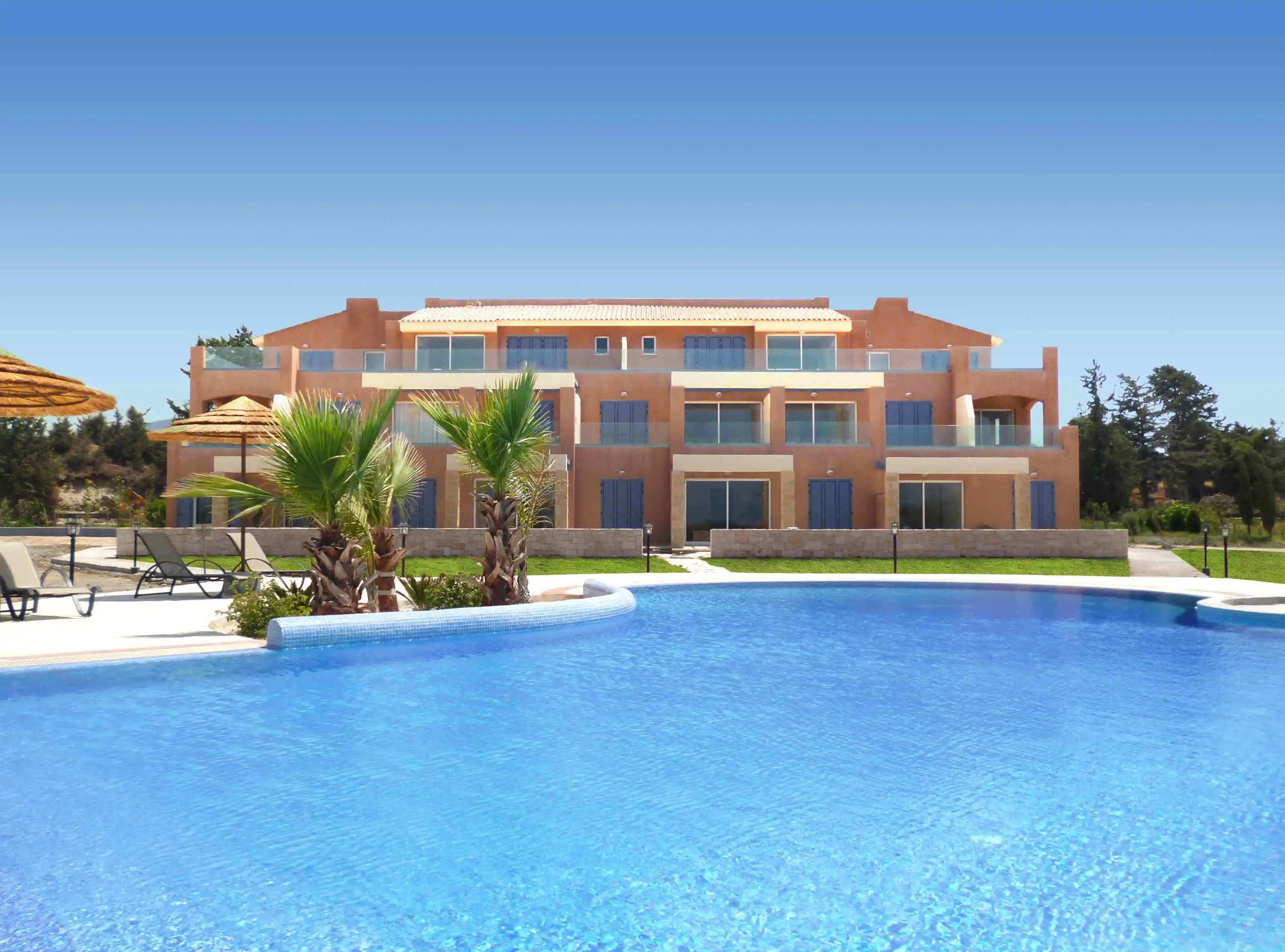 1. Akamanis Gardens Property Investment
2. Mediterranean coastal living
3. Apartments, penthouses, villas
4. Polis Chrysochous real estate
5. Paphos District property investment
6. Quiet location near amenities
7. Blue flag beaches proximity
8. Akamas Nature Reserve access
9. Latchi Marina nearby
10. Lagoon-style swimming pool
11. Future clubhouse facilities
12. Leptos Gold Card membership
13. Cyprus investment opportunities
14. Gateway to Europe real estate
15. Permanent residency through real estate
16. Cyprus economic future
17. Natural gas discovery Cyprus
18. Mild climate, 340 days sunshine
19. Cyprus safe environment
20. Cyprus EU and Eurozone member
21. Cyprus low living costs
22. High living standards Cyprus
23. Cyprus tax benefits
24. Blue Flag beaches Cyprus
25. Cyprus low corporate tax
26. Freehold properties Cyprus
27. Paphos cosmopolitan town
28. Cultural hub Paphos
29. Paphos thriving commercial center
30. UNESCO World Heritage Paphos
31. Neapolis University Pafos
32. High-quality medical services Paphos
33. Iasis Hospital healthcare Paphos
34. General Hospital Paphos
35. Cyprus healthcare system
36. Paphos cultural heritage
37. Tombs of the Kings Paphos
38. Ancient mosaics Paphos
39. Traditional architecture Paphos
40. Latchi Marina driving distance
41. Polis Town driving distance
42. Golf resort nearby
43. Akamas Nature Reserve access
44. Leptos Latchi Beach Villas
45. Natura Beach Hotel
46. Polis Schools proximity
47. Cyprus educational institutions
48. Paphos culinary scene
49. Prime location real estate Cyprus
50. Modern airport access Paphos
