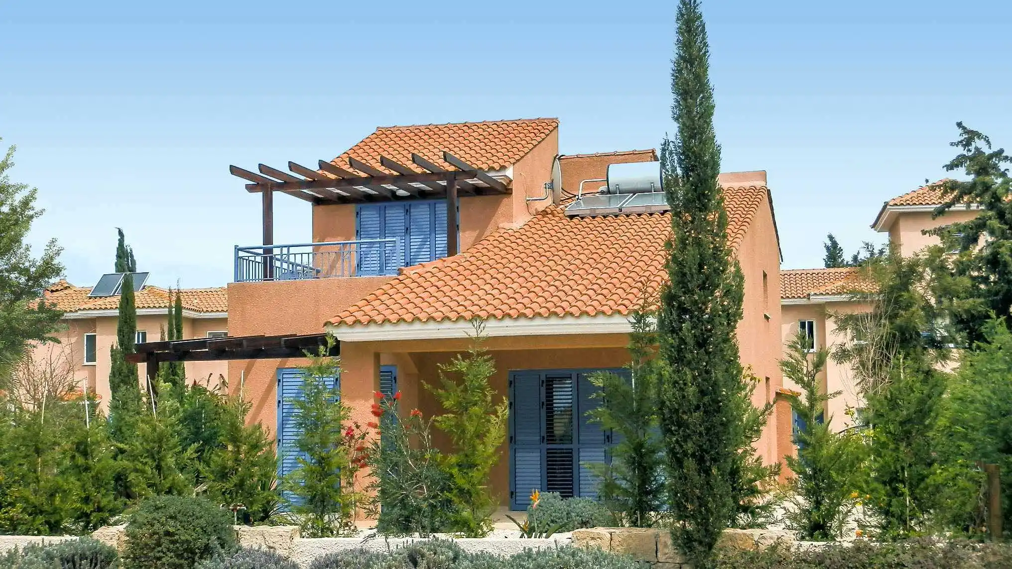 1. Akamanis Gardens Property Investment
2. Mediterranean coastal living
3. Apartments, penthouses, villas
4. Polis Chrysochous real estate
5. Paphos District property investment
6. Quiet location near amenities
7. Blue flag beaches proximity
8. Akamas Nature Reserve access
9. Latchi Marina nearby
10. Lagoon-style swimming pool
11. Future clubhouse facilities
12. Leptos Gold Card membership
13. Cyprus investment opportunities
14. Gateway to Europe real estate
15. Permanent residency through real estate
16. Cyprus economic future
17. Natural gas discovery Cyprus
18. Mild climate, 340 days sunshine
19. Cyprus safe environment
20. Cyprus EU and Eurozone member
21. Cyprus low living costs
22. High living standards Cyprus
23. Cyprus tax benefits
24. Blue Flag beaches Cyprus
25. Cyprus low corporate tax
26. Freehold properties Cyprus
27. Paphos cosmopolitan town
28. Cultural hub Paphos
29. Paphos thriving commercial center
30. UNESCO World Heritage Paphos
31. Neapolis University Pafos
32. High-quality medical services Paphos
33. Iasis Hospital healthcare Paphos
34. General Hospital Paphos
35. Cyprus healthcare system
36. Paphos cultural heritage
37. Tombs of the Kings Paphos
38. Ancient mosaics Paphos
39. Traditional architecture Paphos
40. Latchi Marina driving distance
41. Polis Town driving distance
42. Golf resort nearby
43. Akamas Nature Reserve access
44. Leptos Latchi Beach Villas
45. Natura Beach Hotel
46. Polis Schools proximity
47. Cyprus educational institutions
48. Paphos culinary scene
49. Prime location real estate Cyprus
50. Modern airport access Paphos