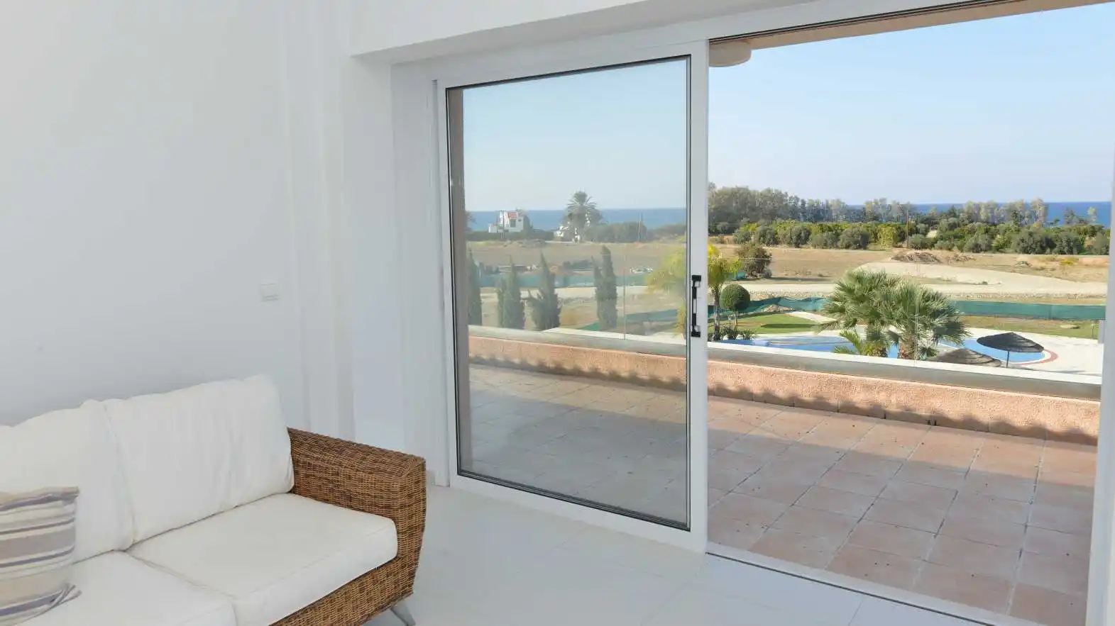 1. Akamanis Gardens Property Investment
2. Mediterranean coastal living
3. Apartments, penthouses, villas
4. Polis Chrysochous real estate
5. Paphos District property investment
6. Quiet location near amenities
7. Blue flag beaches proximity
8. Akamas Nature Reserve access
9. Latchi Marina nearby
10. Lagoon-style swimming pool
11. Future clubhouse facilities
12. Leptos Gold Card membership
13. Cyprus investment opportunities
14. Gateway to Europe real estate
15. Permanent residency through real estate
16. Cyprus economic future
17. Natural gas discovery Cyprus
18. Mild climate, 340 days sunshine
19. Cyprus safe environment
20. Cyprus EU and Eurozone member
21. Cyprus low living costs
22. High living standards Cyprus
23. Cyprus tax benefits
24. Blue Flag beaches Cyprus
25. Cyprus low corporate tax
26. Freehold properties Cyprus
27. Paphos cosmopolitan town
28. Cultural hub Paphos
29. Paphos thriving commercial center
30. UNESCO World Heritage Paphos
31. Neapolis University Pafos
32. High-quality medical services Paphos
33. Iasis Hospital healthcare Paphos
34. General Hospital Paphos
35. Cyprus healthcare system
36. Paphos cultural heritage
37. Tombs of the Kings Paphos
38. Ancient mosaics Paphos
39. Traditional architecture Paphos
40. Latchi Marina driving distance
41. Polis Town driving distance
42. Golf resort nearby
43. Akamas Nature Reserve access
44. Leptos Latchi Beach Villas
45. Natura Beach Hotel
46. Polis Schools proximity
47. Cyprus educational institutions
48. Paphos culinary scene
49. Prime location real estate Cyprus
50. Modern airport access Paphos