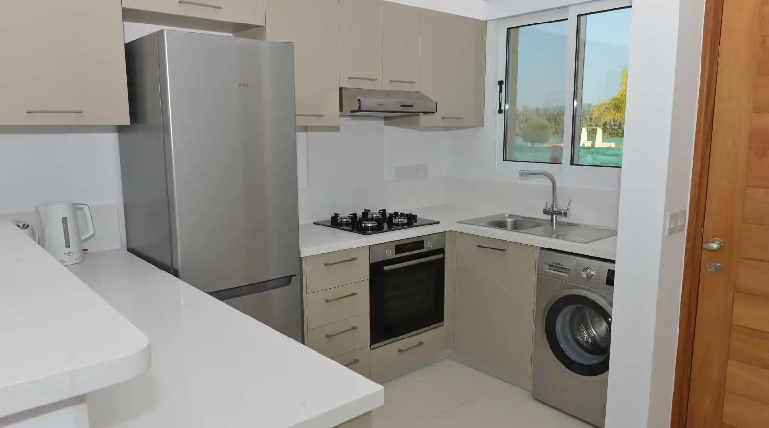1. Akamanis Gardens Property Investment
2. Mediterranean coastal living
3. Apartments, penthouses, villas
4. Polis Chrysochous real estate
5. Paphos District property investment
6. Quiet location near amenities
7. Blue flag beaches proximity
8. Akamas Nature Reserve access
9. Latchi Marina nearby
10. Lagoon-style swimming pool
11. Future clubhouse facilities
12. Leptos Gold Card membership
13. Cyprus investment opportunities
14. Gateway to Europe real estate
15. Permanent residency through real estate
16. Cyprus economic future
17. Natural gas discovery Cyprus
18. Mild climate, 340 days sunshine
19. Cyprus safe environment
20. Cyprus EU and Eurozone member
21. Cyprus low living costs
22. High living standards Cyprus
23. Cyprus tax benefits
24. Blue Flag beaches Cyprus
25. Cyprus low corporate tax
26. Freehold properties Cyprus
27. Paphos cosmopolitan town
28. Cultural hub Paphos
29. Paphos thriving commercial center
30. UNESCO World Heritage Paphos
31. Neapolis University Pafos
32. High-quality medical services Paphos
33. Iasis Hospital healthcare Paphos
34. General Hospital Paphos
35. Cyprus healthcare system
36. Paphos cultural heritage
37. Tombs of the Kings Paphos
38. Ancient mosaics Paphos
39. Traditional architecture Paphos
40. Latchi Marina driving distance
41. Polis Town driving distance
42. Golf resort nearby
43. Akamas Nature Reserve access
44. Leptos Latchi Beach Villas
45. Natura Beach Hotel
46. Polis Schools proximity
47. Cyprus educational institutions
48. Paphos culinary scene
49. Prime location real estate Cyprus
50. Modern airport access Paphos