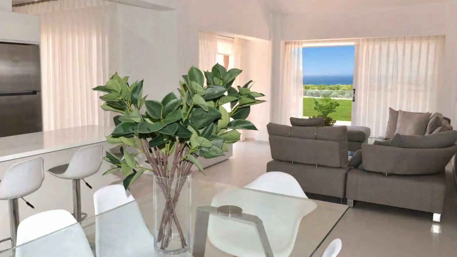 1. Akamanis Gardens Property Investment
2. Mediterranean coastal living
3. Apartments, penthouses, villas
4. Polis Chrysochous real estate
5. Paphos District property investment
6. Quiet location near amenities
7. Blue flag beaches proximity
8. Akamas Nature Reserve access
9. Latchi Marina nearby
10. Lagoon-style swimming pool
11. Future clubhouse facilities
12. Leptos Gold Card membership
13. Cyprus investment opportunities
14. Gateway to Europe real estate
15. Permanent residency through real estate
16. Cyprus economic future
17. Natural gas discovery Cyprus
18. Mild climate, 340 days sunshine
19. Cyprus safe environment
20. Cyprus EU and Eurozone member
21. Cyprus low living costs
22. High living standards Cyprus
23. Cyprus tax benefits
24. Blue Flag beaches Cyprus
25. Cyprus low corporate tax
26. Freehold properties Cyprus
27. Paphos cosmopolitan town
28. Cultural hub Paphos
29. Paphos thriving commercial center
30. UNESCO World Heritage Paphos
31. Neapolis University Pafos
32. High-quality medical services Paphos
33. Iasis Hospital healthcare Paphos
34. General Hospital Paphos
35. Cyprus healthcare system
36. Paphos cultural heritage
37. Tombs of the Kings Paphos
38. Ancient mosaics Paphos
39. Traditional architecture Paphos
40. Latchi Marina driving distance
41. Polis Town driving distance
42. Golf resort nearby
43. Akamas Nature Reserve access
44. Leptos Latchi Beach Villas
45. Natura Beach Hotel
46. Polis Schools proximity
47. Cyprus educational institutions
48. Paphos culinary scene
49. Prime location real estate Cyprus
50. Modern airport access Paphos