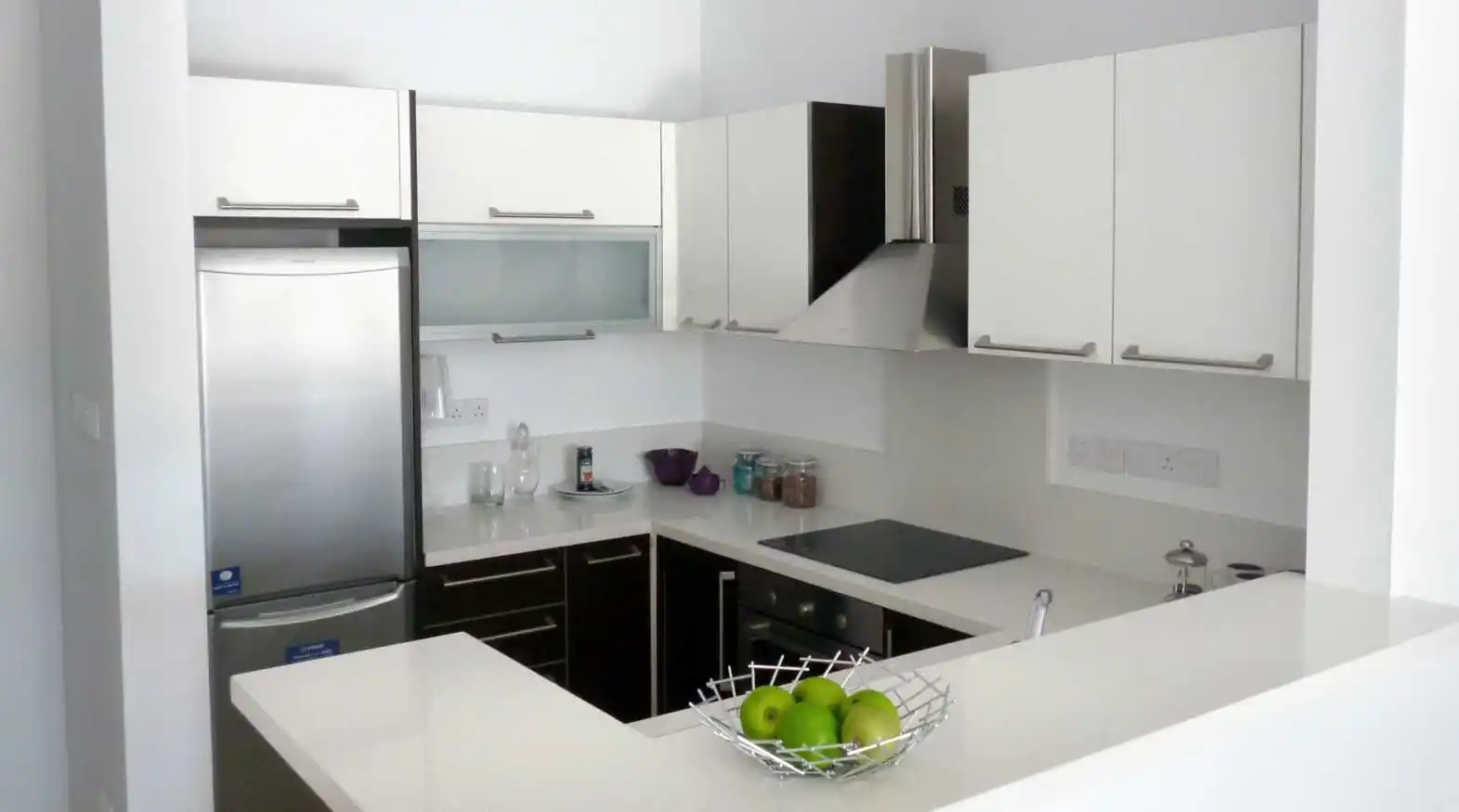 1. Akamanis Gardens Property Investment
2. Mediterranean coastal living
3. Apartments, penthouses, villas
4. Polis Chrysochous real estate
5. Paphos District property investment
6. Quiet location near amenities
7. Blue flag beaches proximity
8. Akamas Nature Reserve access
9. Latchi Marina nearby
10. Lagoon-style swimming pool
11. Future clubhouse facilities
12. Leptos Gold Card membership
13. Cyprus investment opportunities
14. Gateway to Europe real estate
15. Permanent residency through real estate
16. Cyprus economic future
17. Natural gas discovery Cyprus
18. Mild climate, 340 days sunshine
19. Cyprus safe environment
20. Cyprus EU and Eurozone member
21. Cyprus low living costs
22. High living standards Cyprus
23. Cyprus tax benefits
24. Blue Flag beaches Cyprus
25. Cyprus low corporate tax
26. Freehold properties Cyprus
27. Paphos cosmopolitan town
28. Cultural hub Paphos
29. Paphos thriving commercial center
30. UNESCO World Heritage Paphos
31. Neapolis University Pafos
32. High-quality medical services Paphos
33. Iasis Hospital healthcare Paphos
34. General Hospital Paphos
35. Cyprus healthcare system
36. Paphos cultural heritage
37. Tombs of the Kings Paphos
38. Ancient mosaics Paphos
39. Traditional architecture Paphos
40. Latchi Marina driving distance
41. Polis Town driving distance
42. Golf resort nearby
43. Akamas Nature Reserve access
44. Leptos Latchi Beach Villas
45. Natura Beach Hotel
46. Polis Schools proximity
47. Cyprus educational institutions
48. Paphos culinary scene
49. Prime location real estate Cyprus
50. Modern airport access Paphos