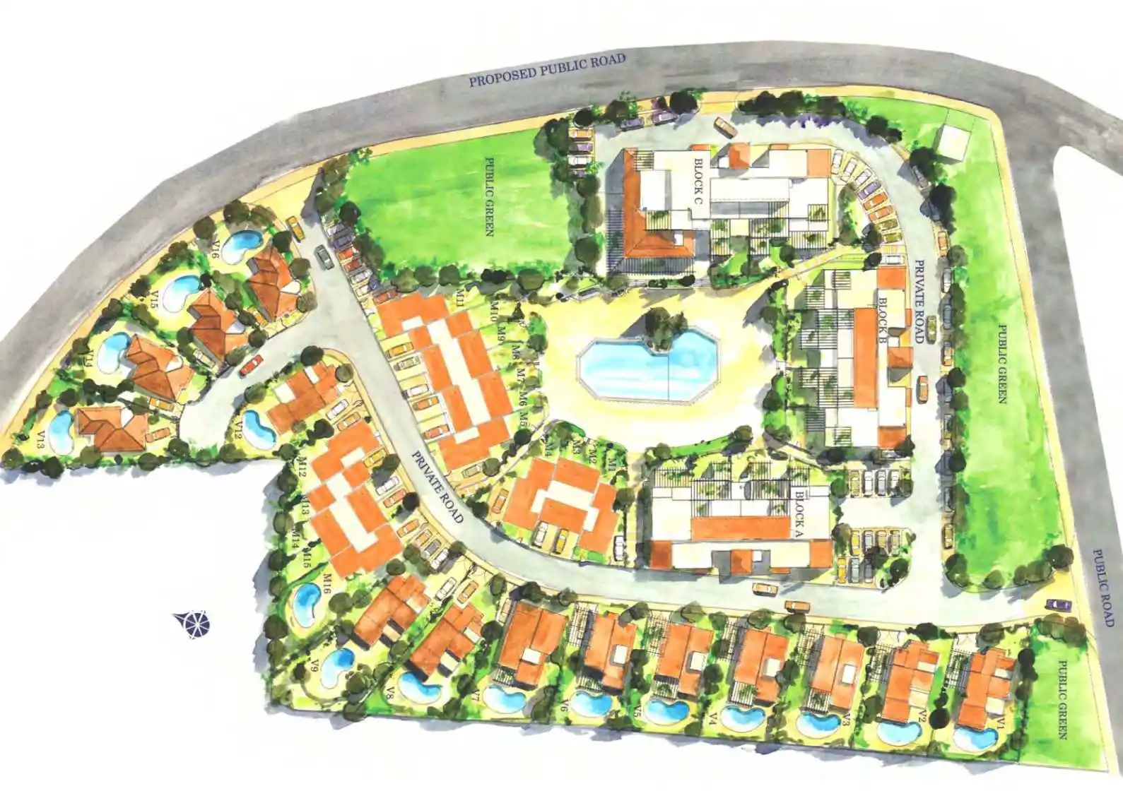 1. Akamanis Gardens Property Investment
2. Mediterranean coastal living
3. Apartments, penthouses, villas
4. Polis Chrysochous real estate
5. Paphos District property investment
6. Quiet location near amenities
7. Blue flag beaches proximity
8. Akamas Nature Reserve access
9. Latchi Marina nearby
10. Lagoon-style swimming pool
11. Future clubhouse facilities
12. Leptos Gold Card membership
13. Cyprus investment opportunities
14. Gateway to Europe real estate
15. Permanent residency through real estate
16. Cyprus economic future
17. Natural gas discovery Cyprus
18. Mild climate, 340 days sunshine
19. Cyprus safe environment
20. Cyprus EU and Eurozone member
21. Cyprus low living costs
22. High living standards Cyprus
23. Cyprus tax benefits
24. Blue Flag beaches Cyprus
25. Cyprus low corporate tax
26. Freehold properties Cyprus
27. Paphos cosmopolitan town
28. Cultural hub Paphos
29. Paphos thriving commercial center
30. UNESCO World Heritage Paphos
31. Neapolis University Pafos
32. High-quality medical services Paphos
33. Iasis Hospital healthcare Paphos
34. General Hospital Paphos
35. Cyprus healthcare system
36. Paphos cultural heritage
37. Tombs of the Kings Paphos
38. Ancient mosaics Paphos
39. Traditional architecture Paphos
40. Latchi Marina driving distance
41. Polis Town driving distance
42. Golf resort nearby
43. Akamas Nature Reserve access
44. Leptos Latchi Beach Villas
45. Natura Beach Hotel
46. Polis Schools proximity
47. Cyprus educational institutions
48. Paphos culinary scene
49. Prime location real estate Cyprus
50. Modern airport access Paphos